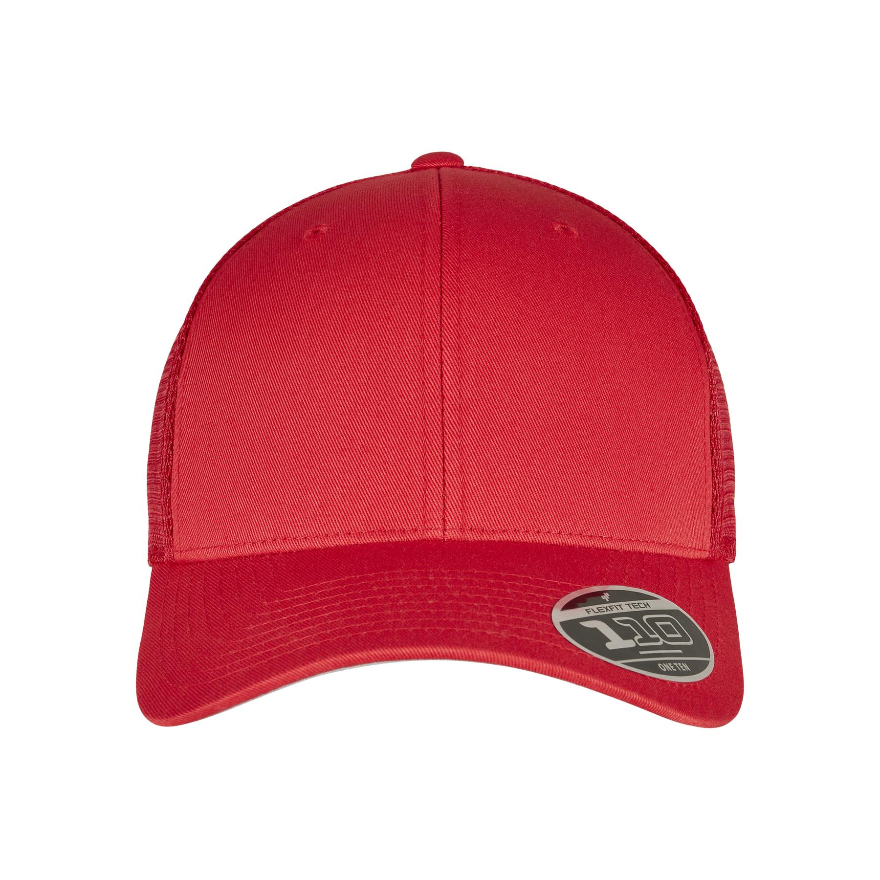 product/1/1/110m-00199_1.jpg
