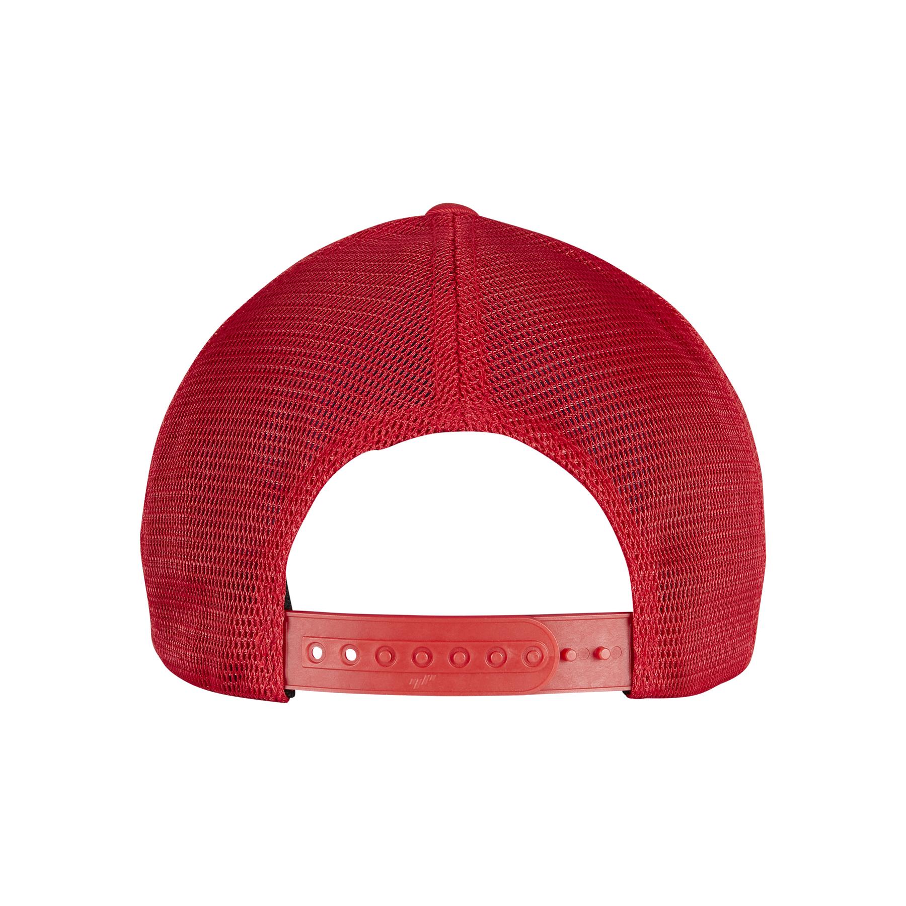 product/1/1/110m-00199_2.jpg