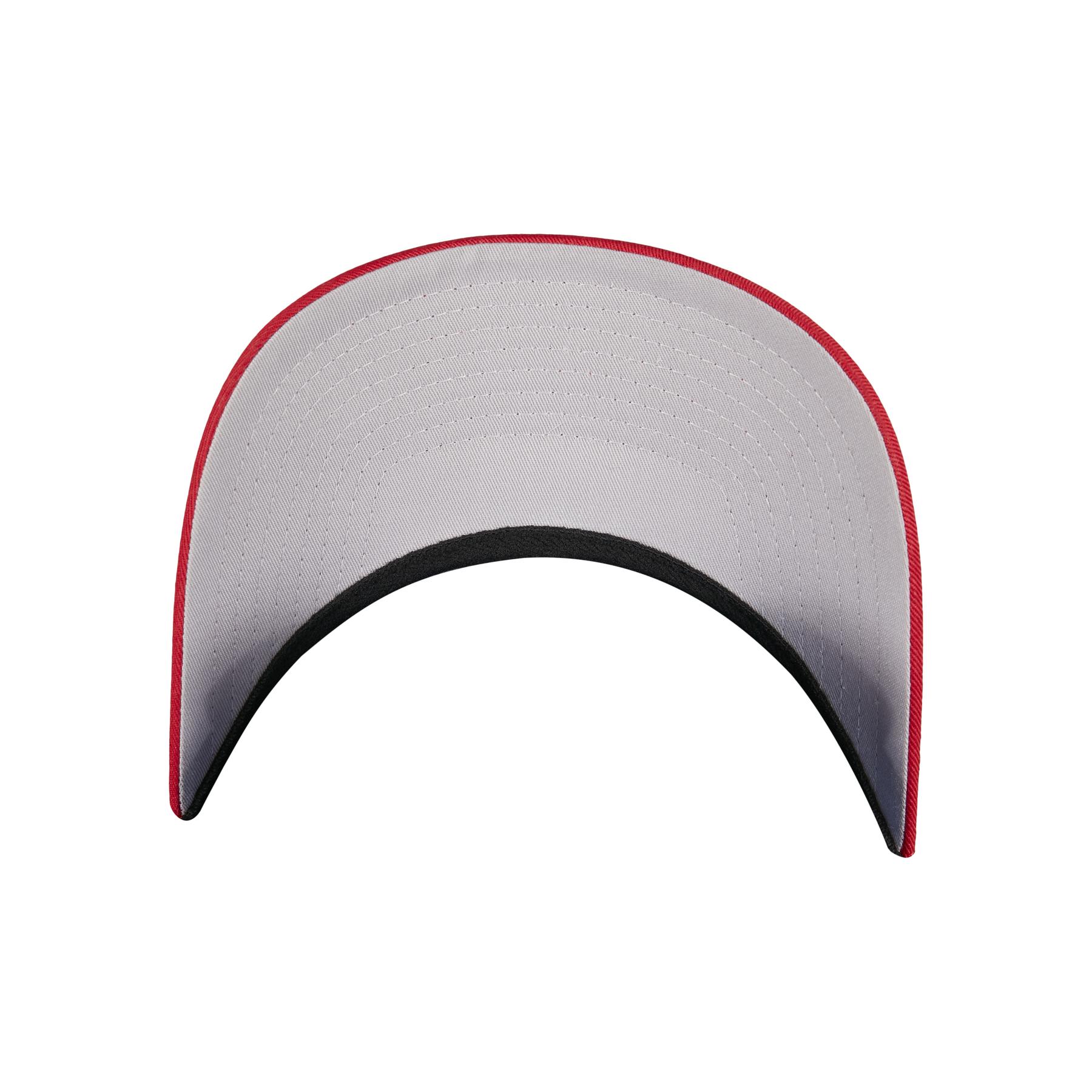 product/1/1/110m-00199_4.jpg