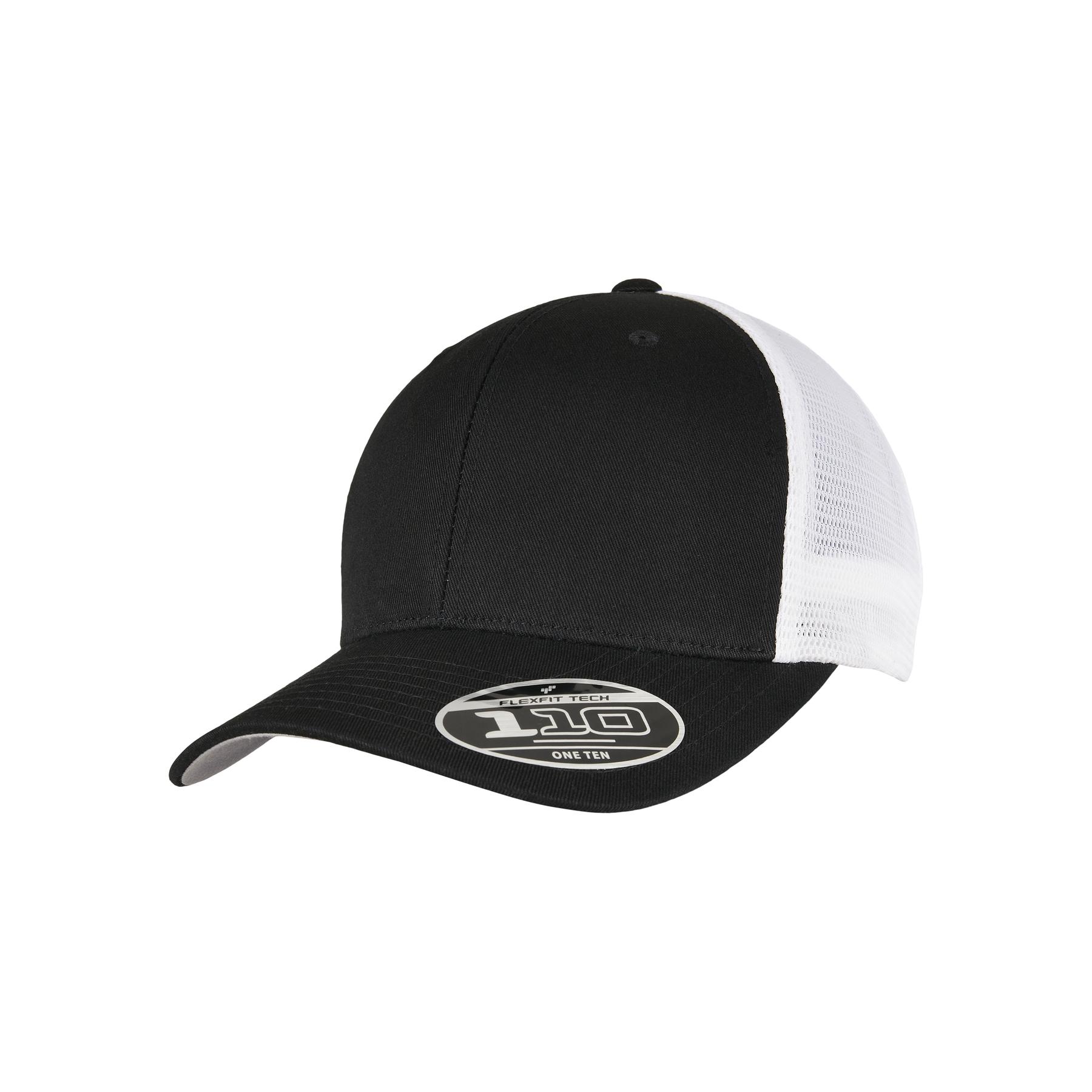 product/1/1/110mt-00826_0.jpg