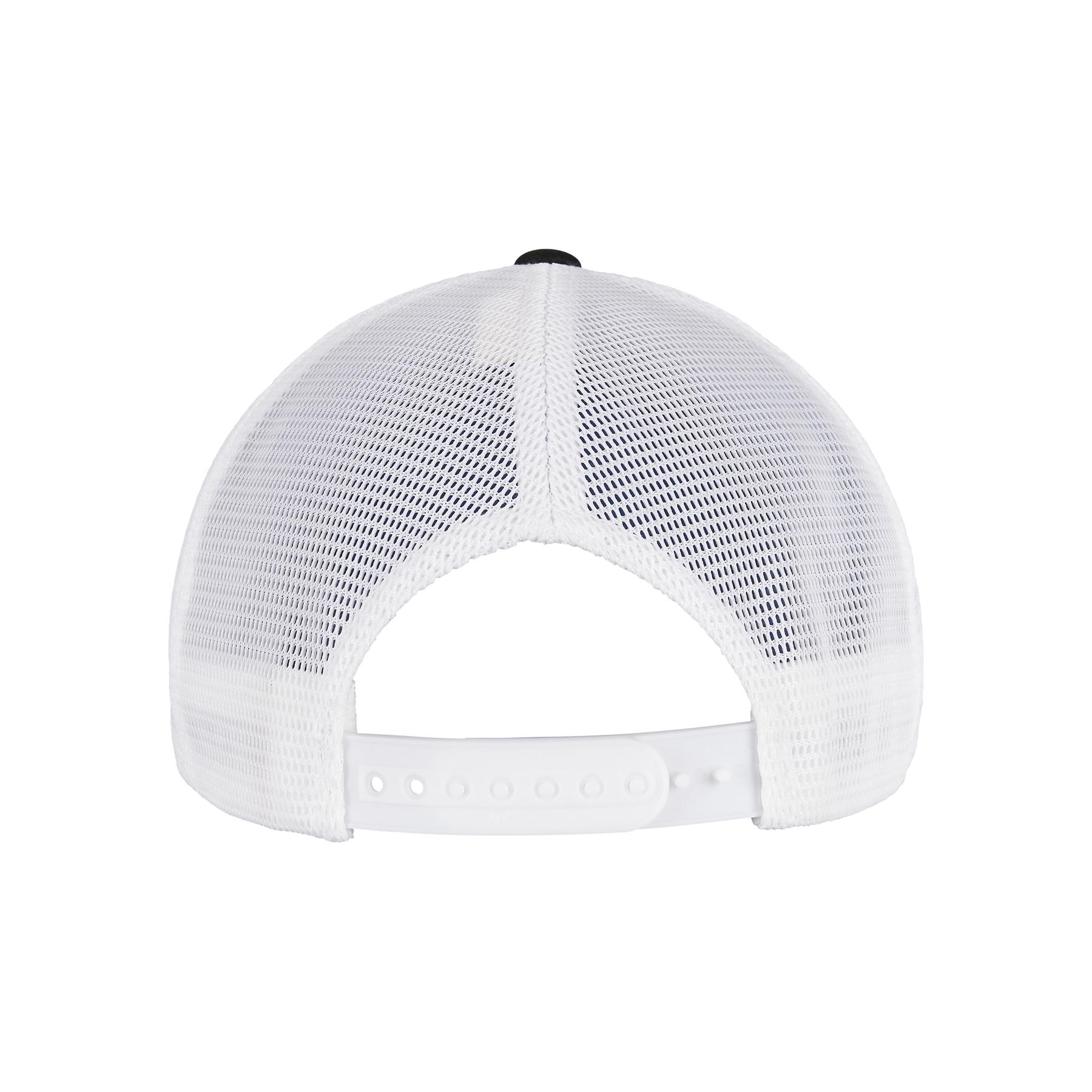 product/1/1/110mt-00826_2.jpg