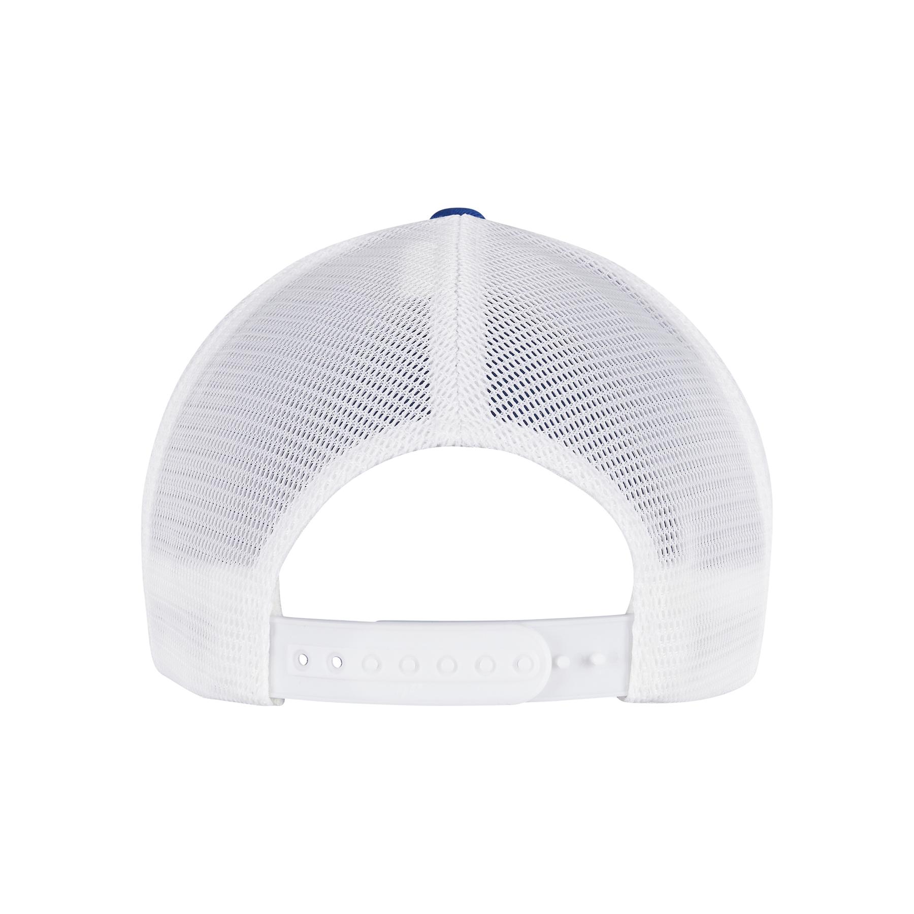 product/1/1/110mt-02707_2.jpg