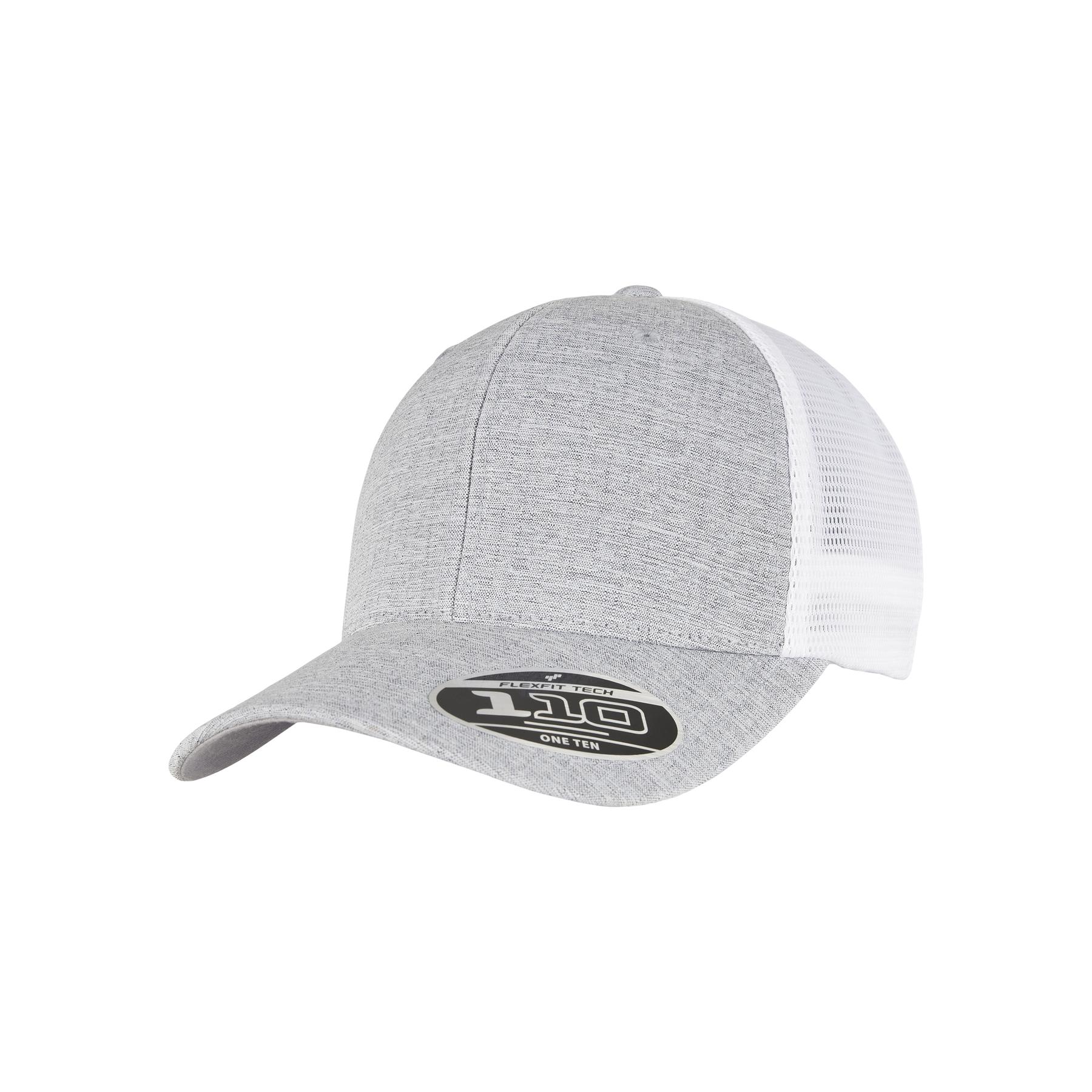 product/1/1/110mt-02709_0.jpg