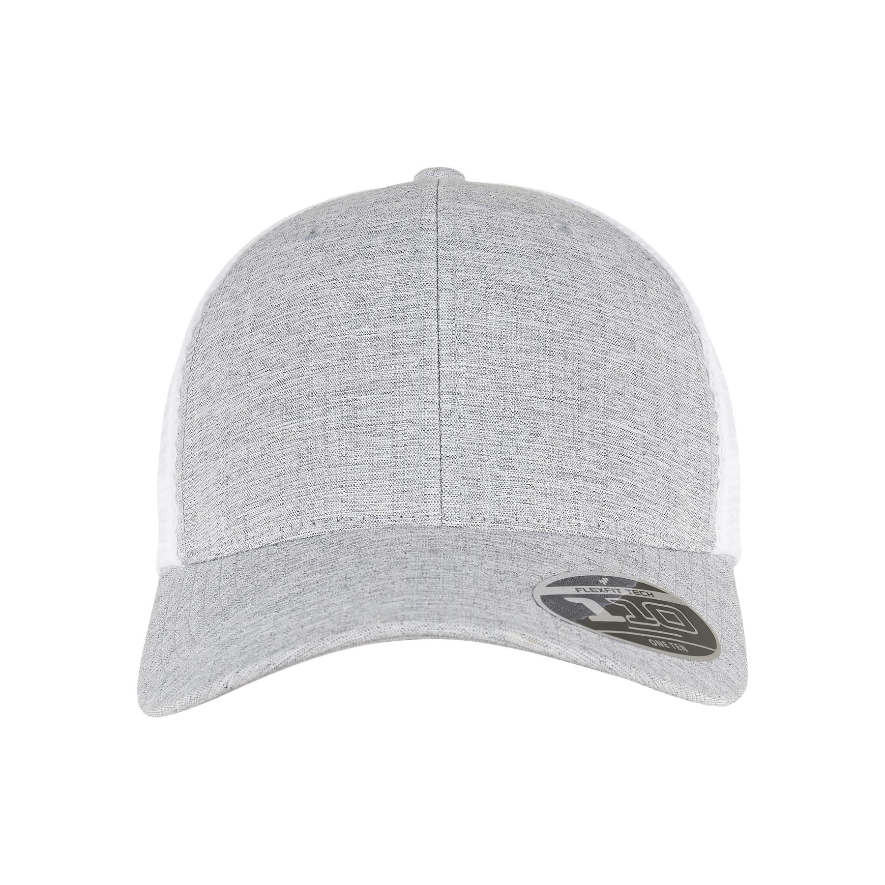 product/1/1/110mt-02709_1.jpg