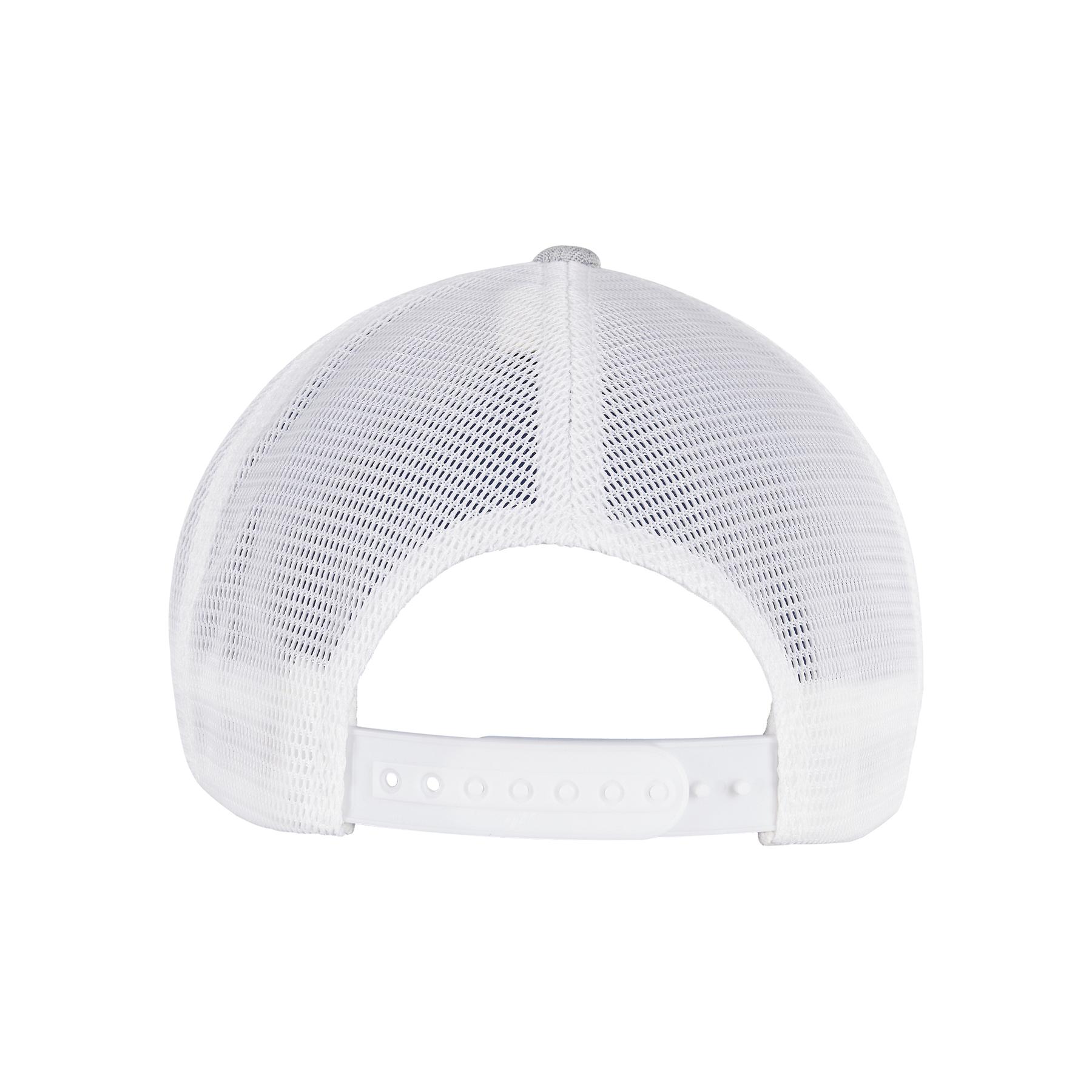 product/1/1/110mt-02709_2.jpg