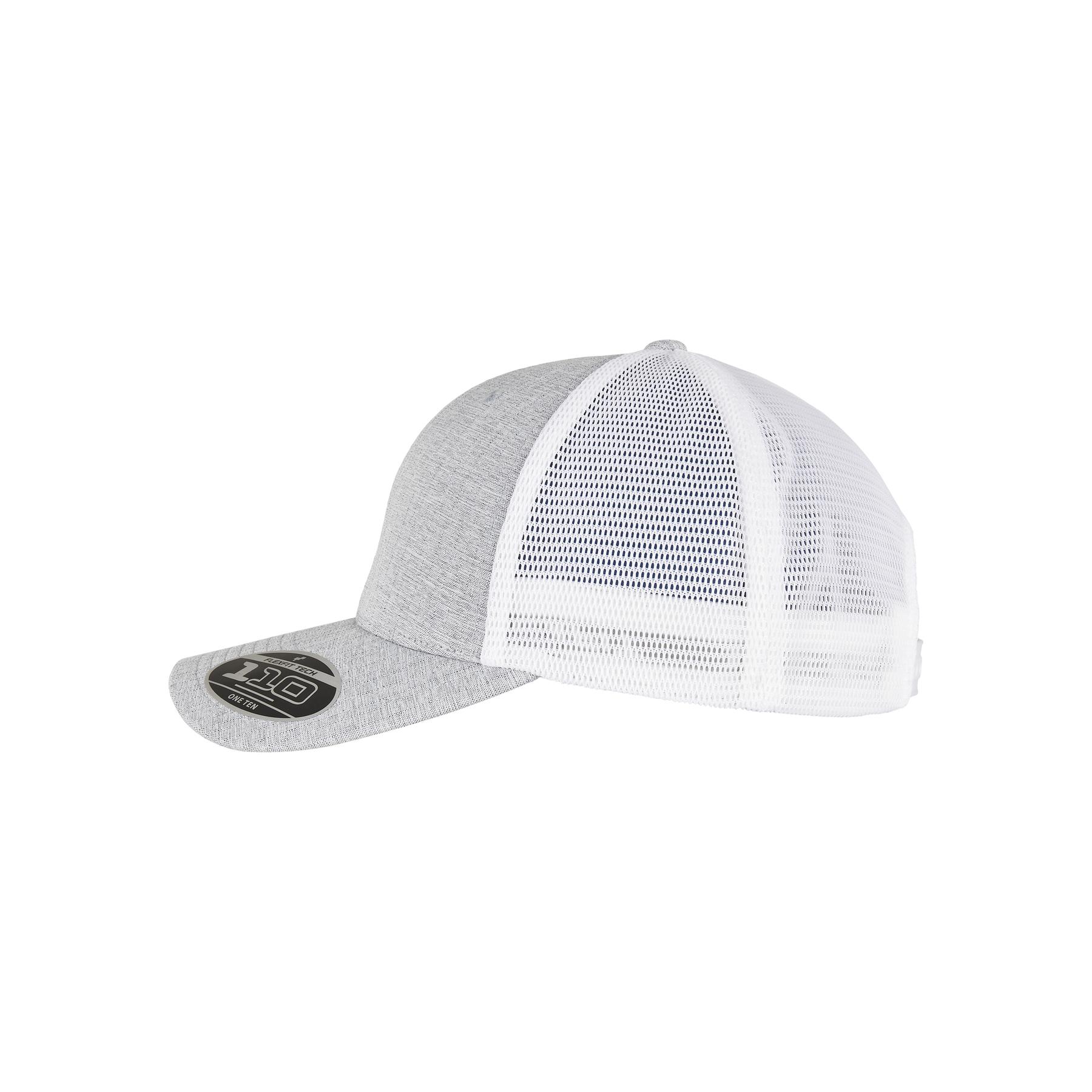 product/1/1/110mt-02709_3.jpg