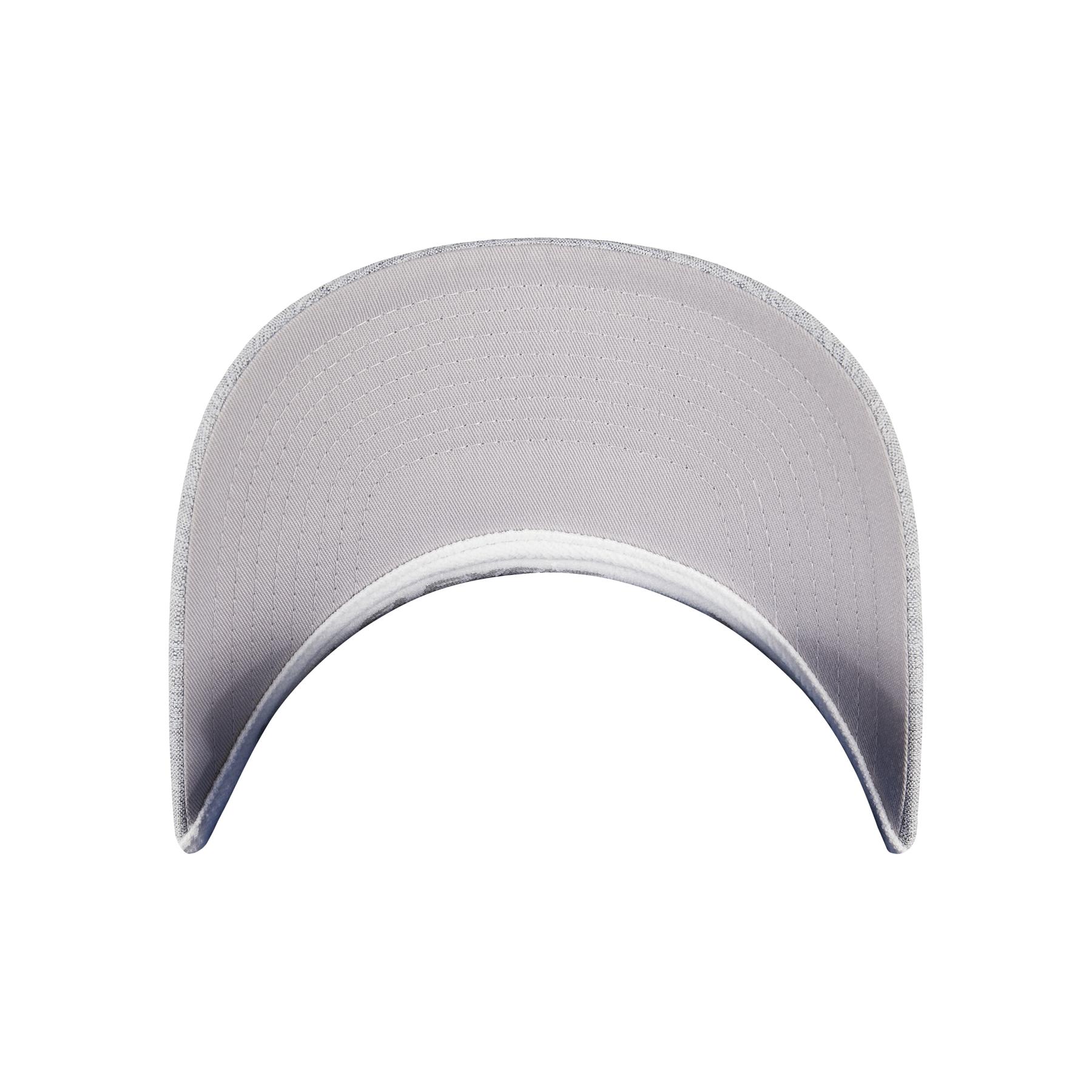 product/1/1/110mt-02709_4.jpg