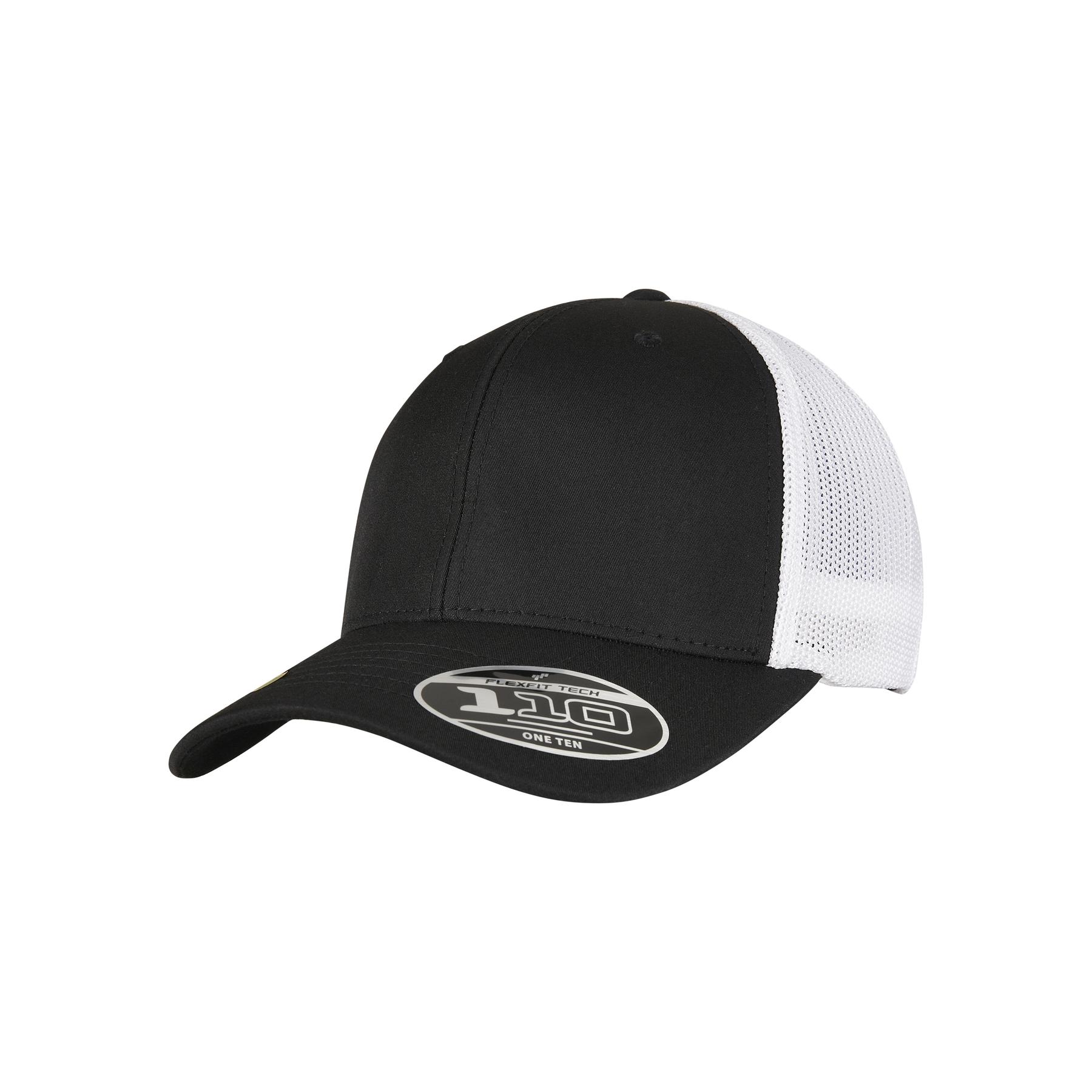 product/1/1/110rt-00826_0.jpg