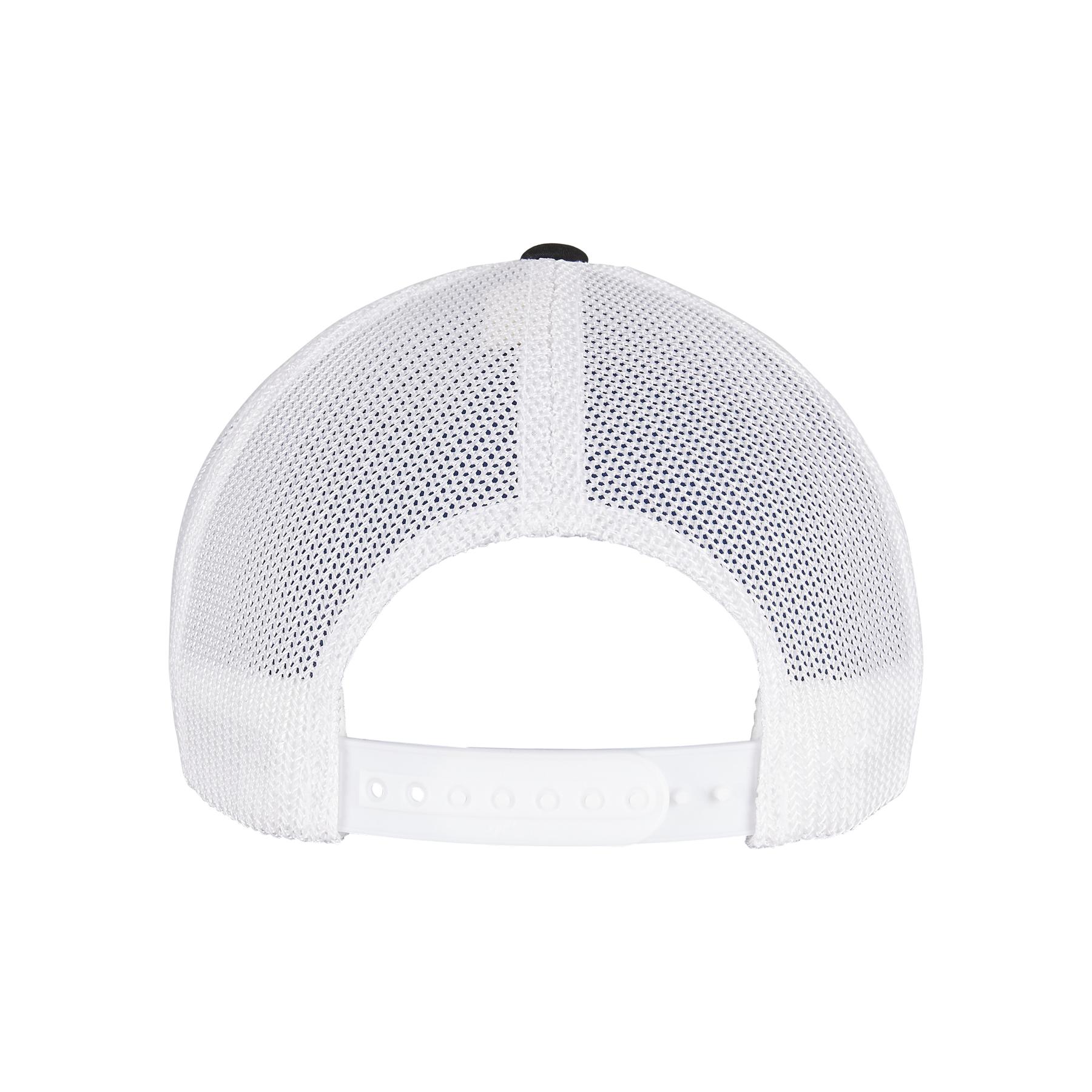product/1/1/110rt-00826_2.jpg