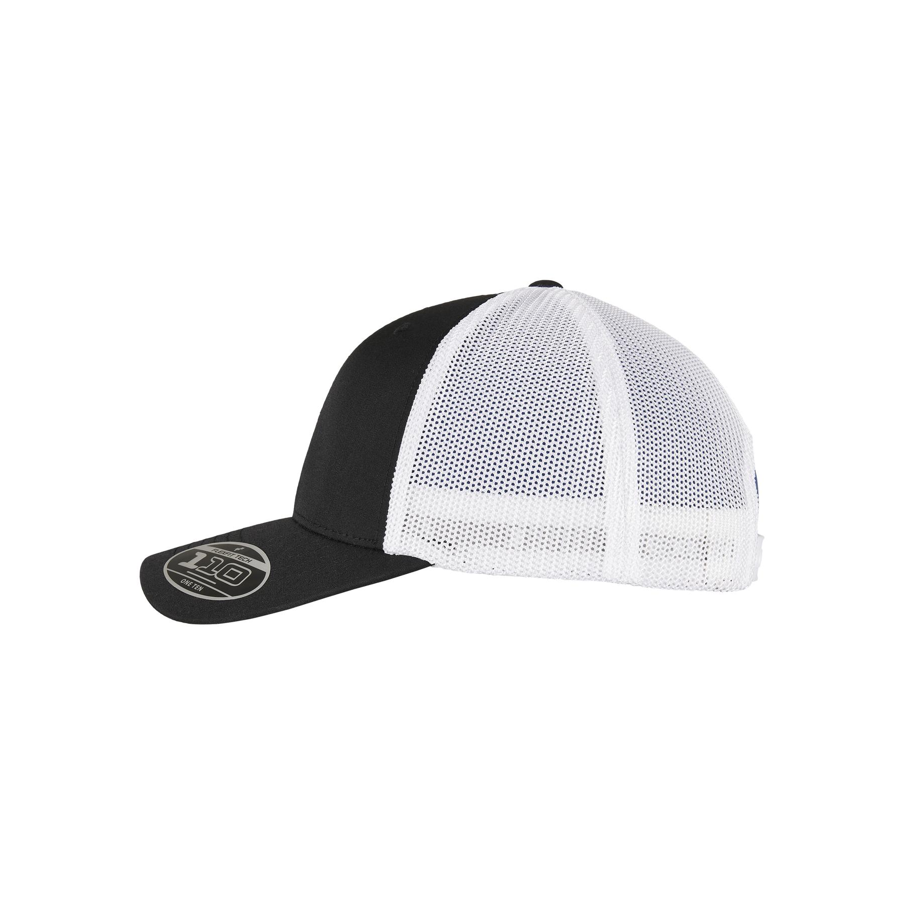 product/1/1/110rt-00826_3.jpg