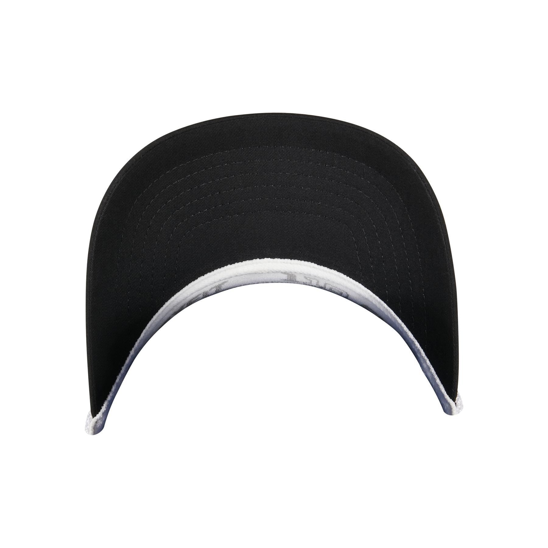 product/1/1/110rt-00826_4.jpg