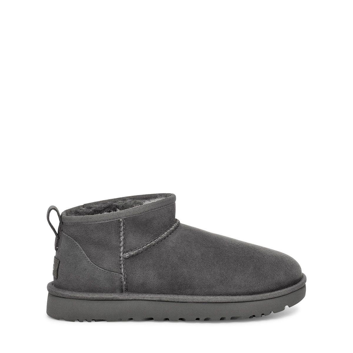 product/1/1/1116109-GREY.jpg