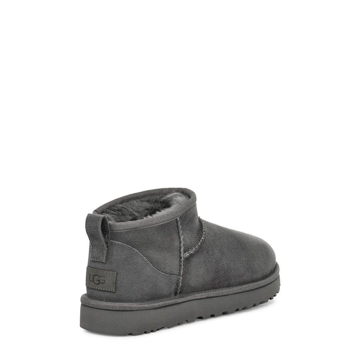 product/1/1/1116109-GREY_2.jpg