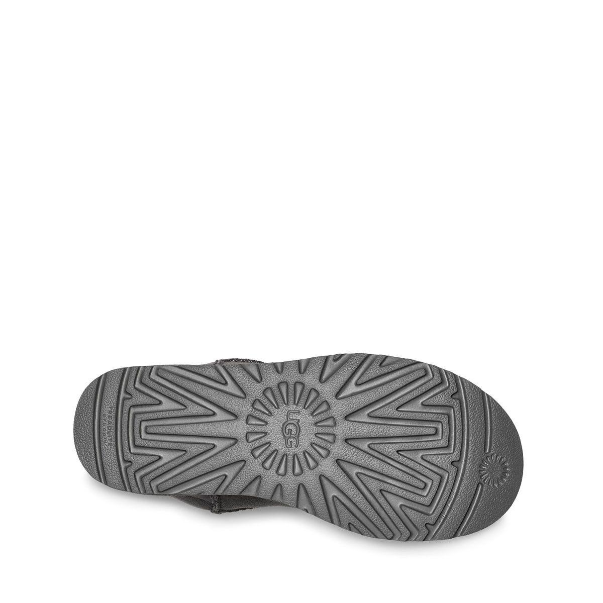 product/1/1/1116109-GREY_5.jpg