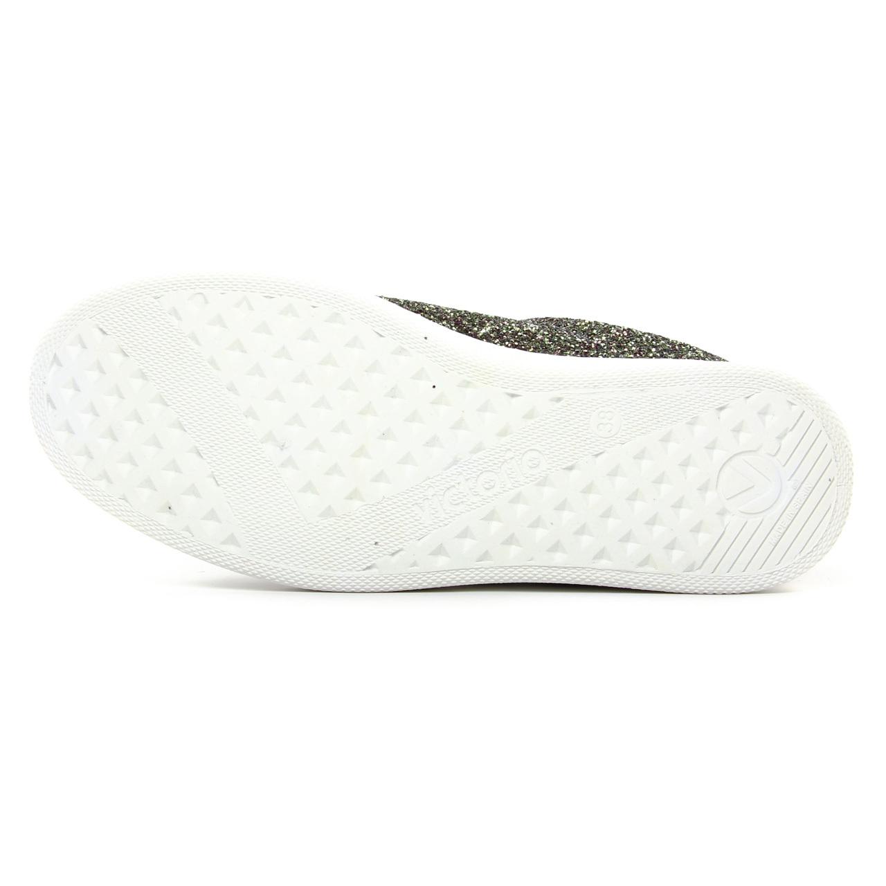 product/1/1/112558-kaki_5.jpg