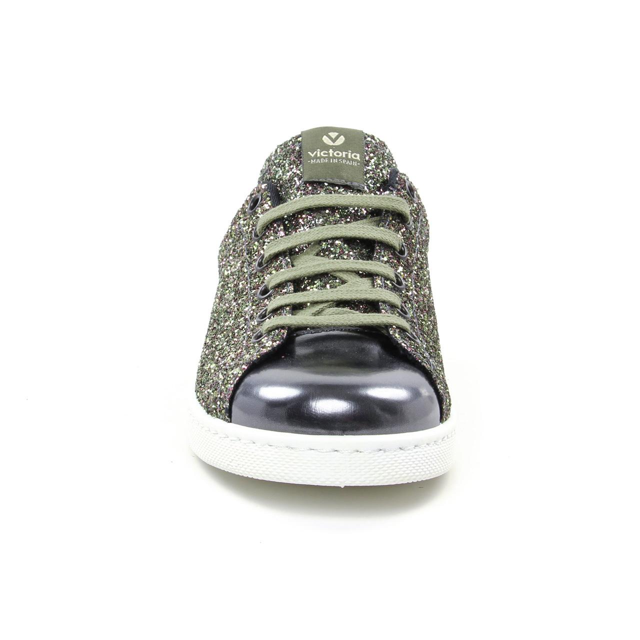 product/1/1/112558-kaki_6.jpg