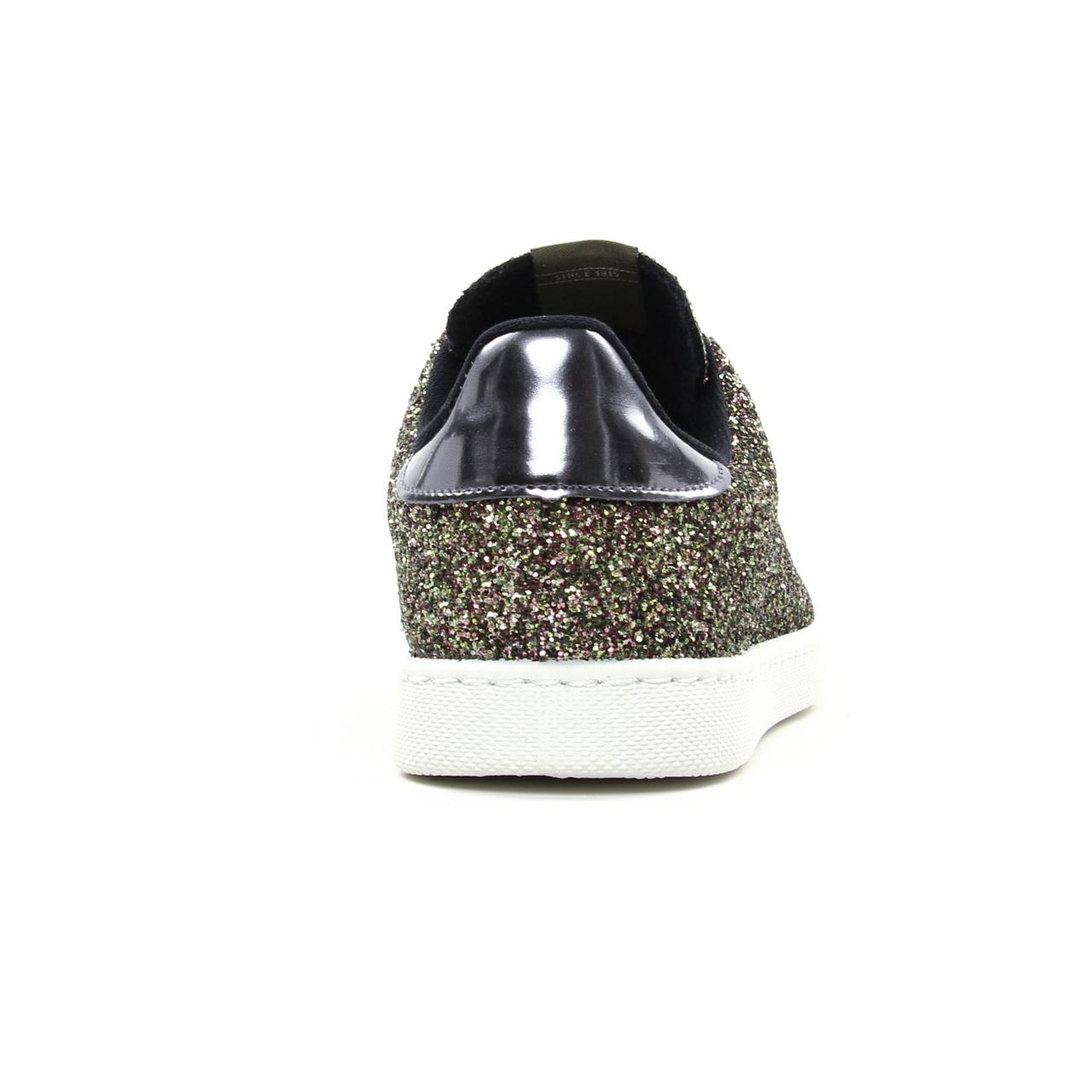 product/1/1/112558-kaki_7.jpg
