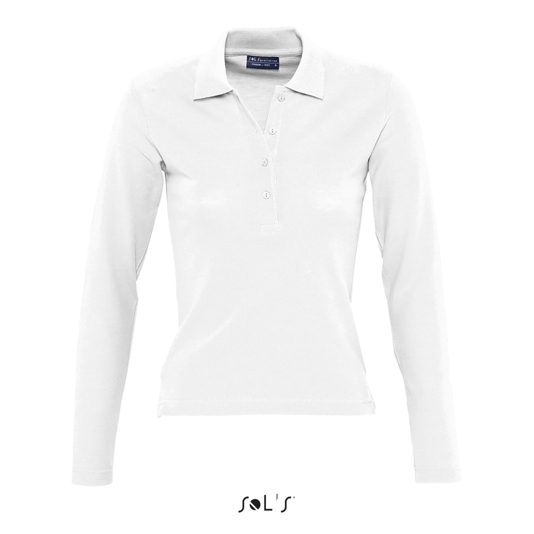 product/1/1/11317-102-2.jpg