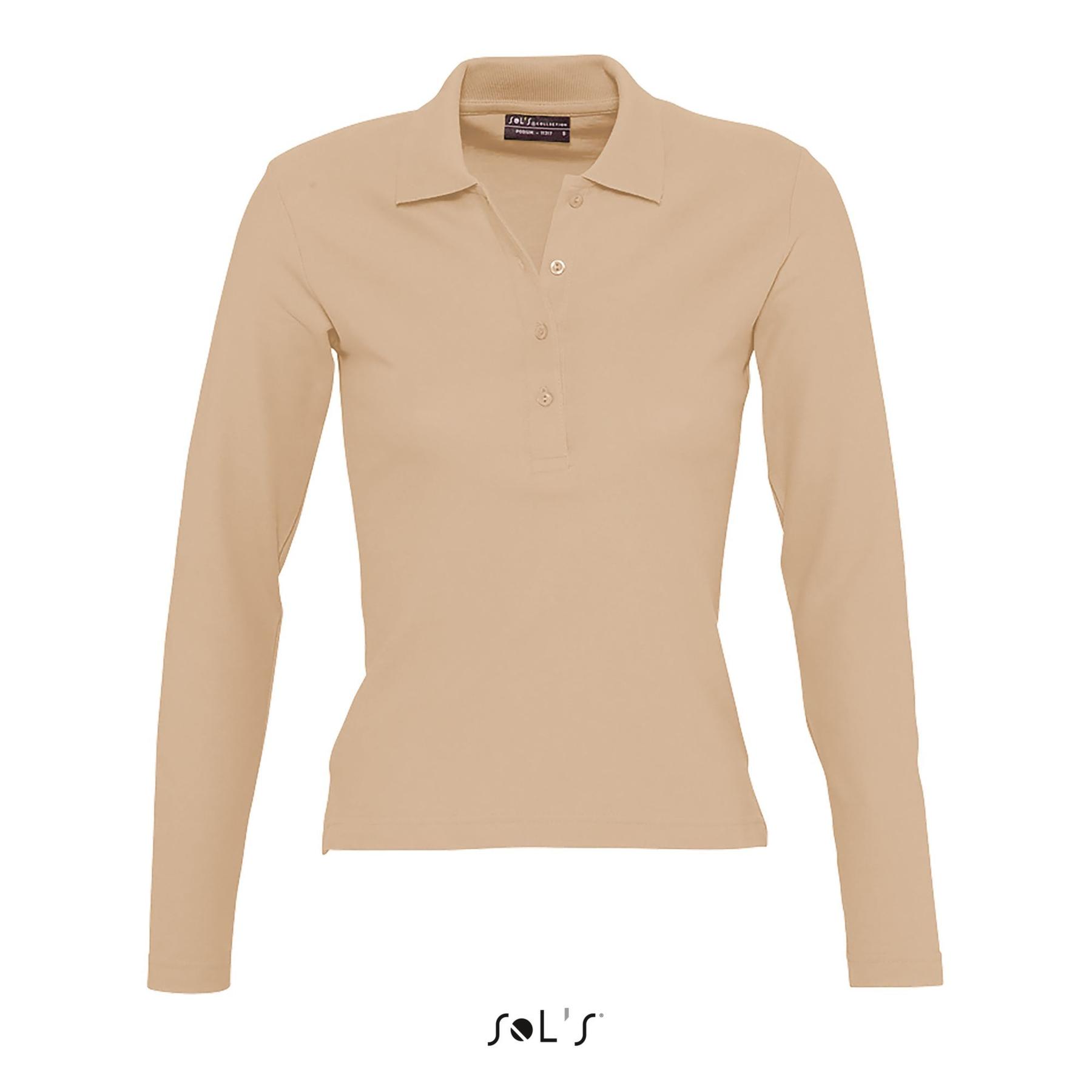 product/1/1/11317-115-2.jpg