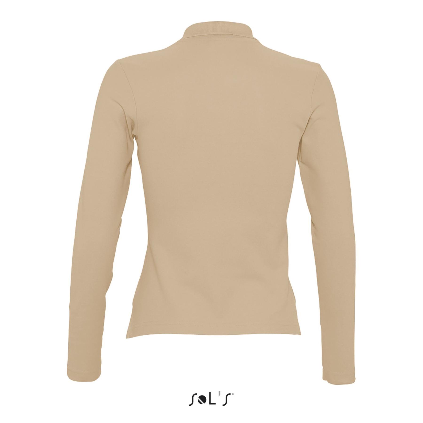 product/1/1/11317-115-3.jpg