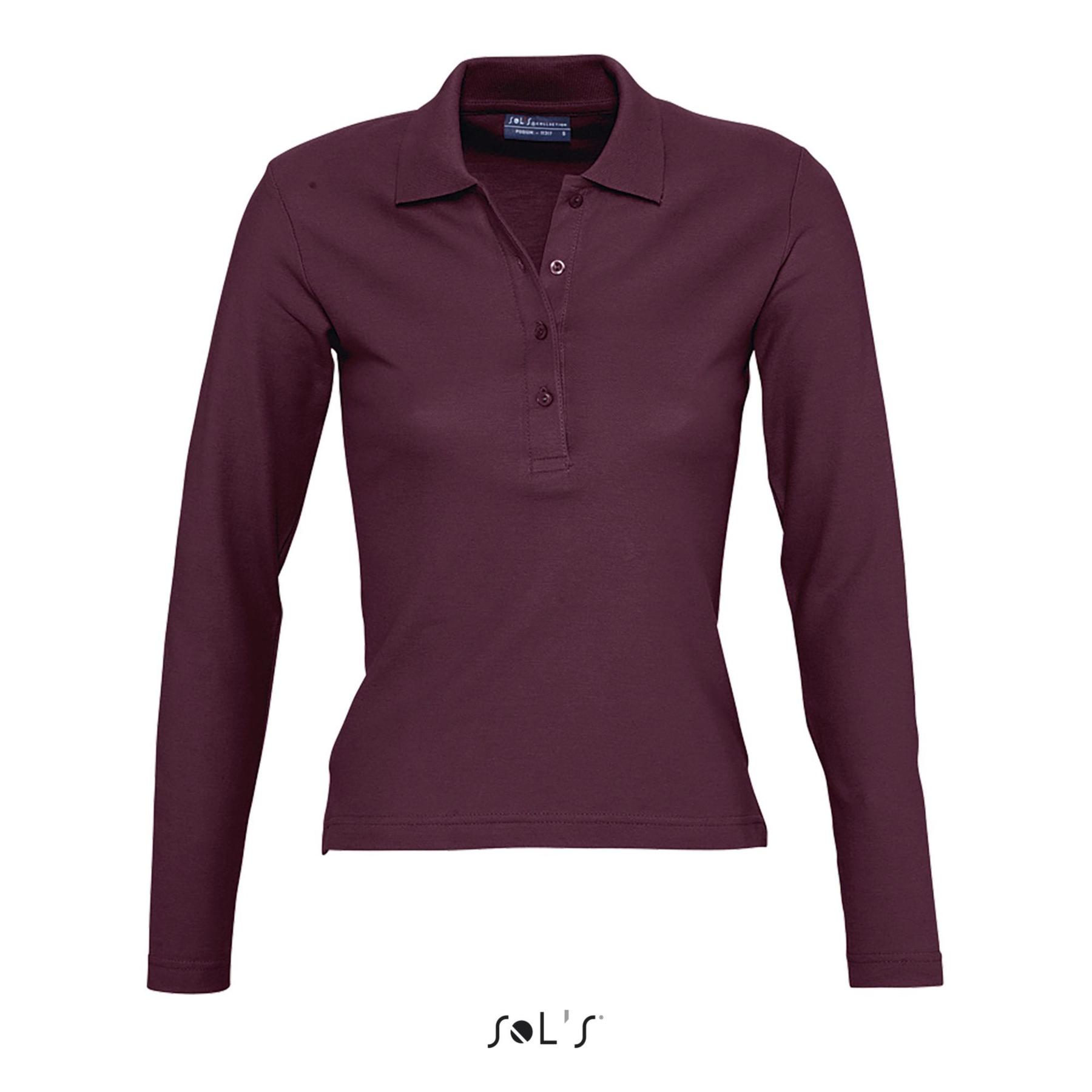 product/1/1/11317-146-2.jpg
