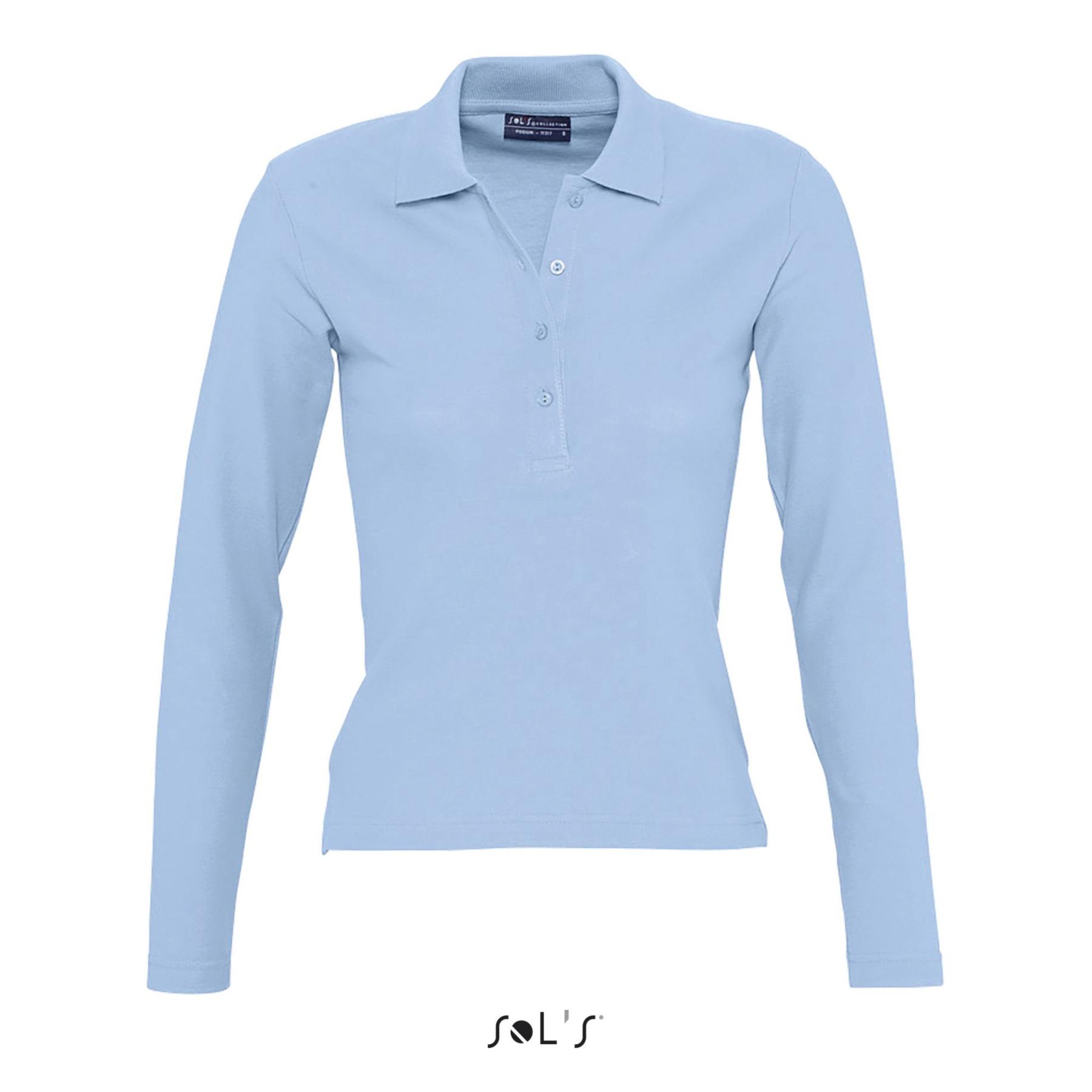 product/1/1/11317-200-2.jpg