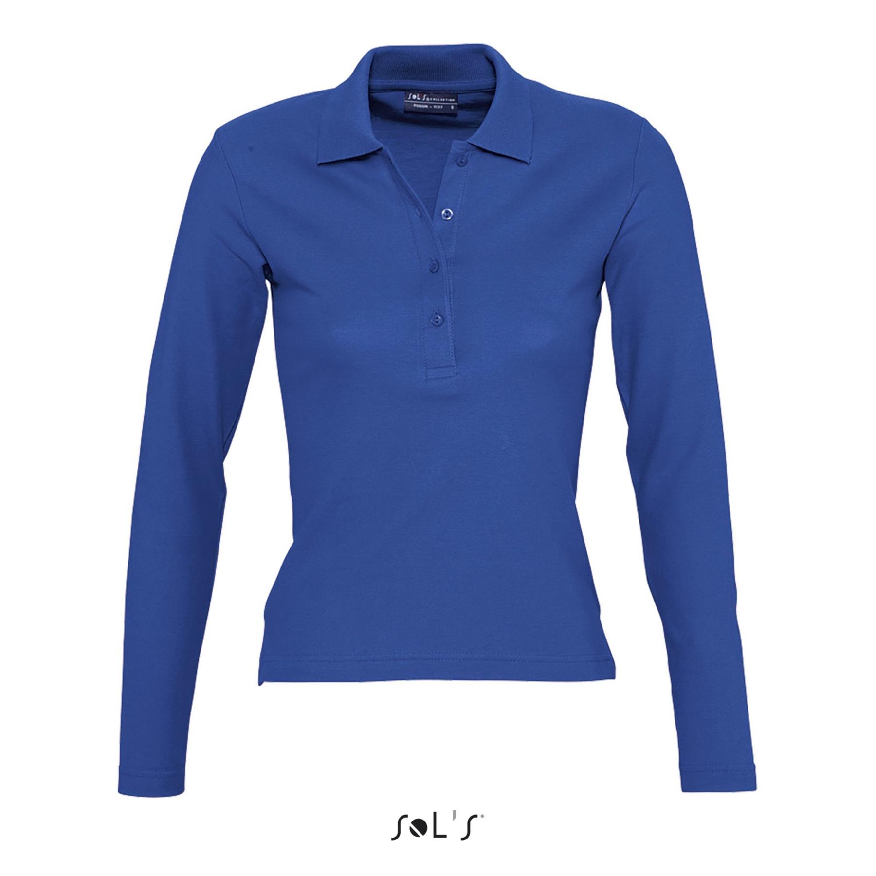 product/1/1/11317-241-2.jpg