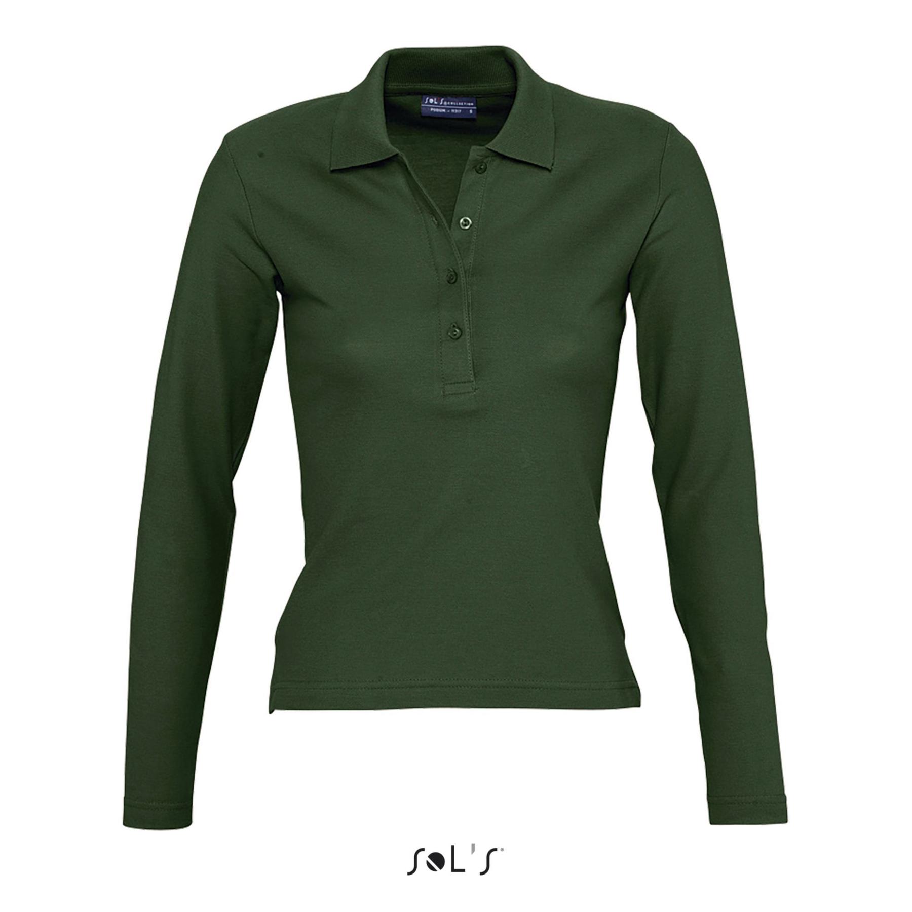 product/1/1/11317-275-2.jpg