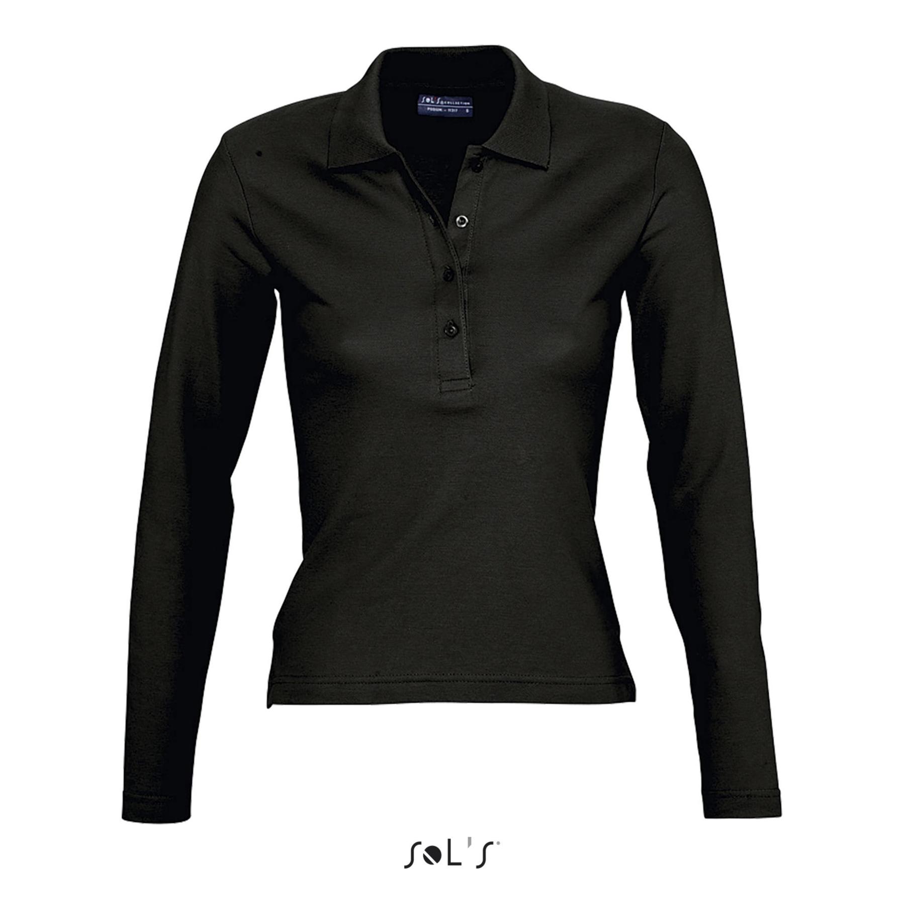 product/1/1/11317-312-2.jpg