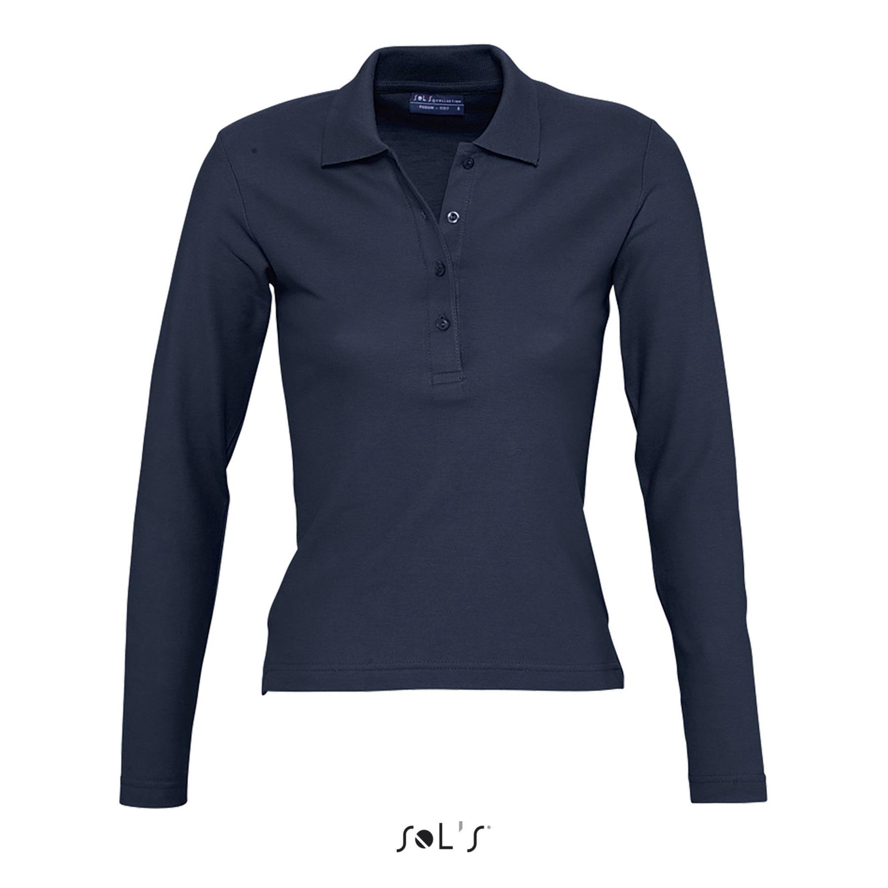 product/1/1/11317-318-2.jpg