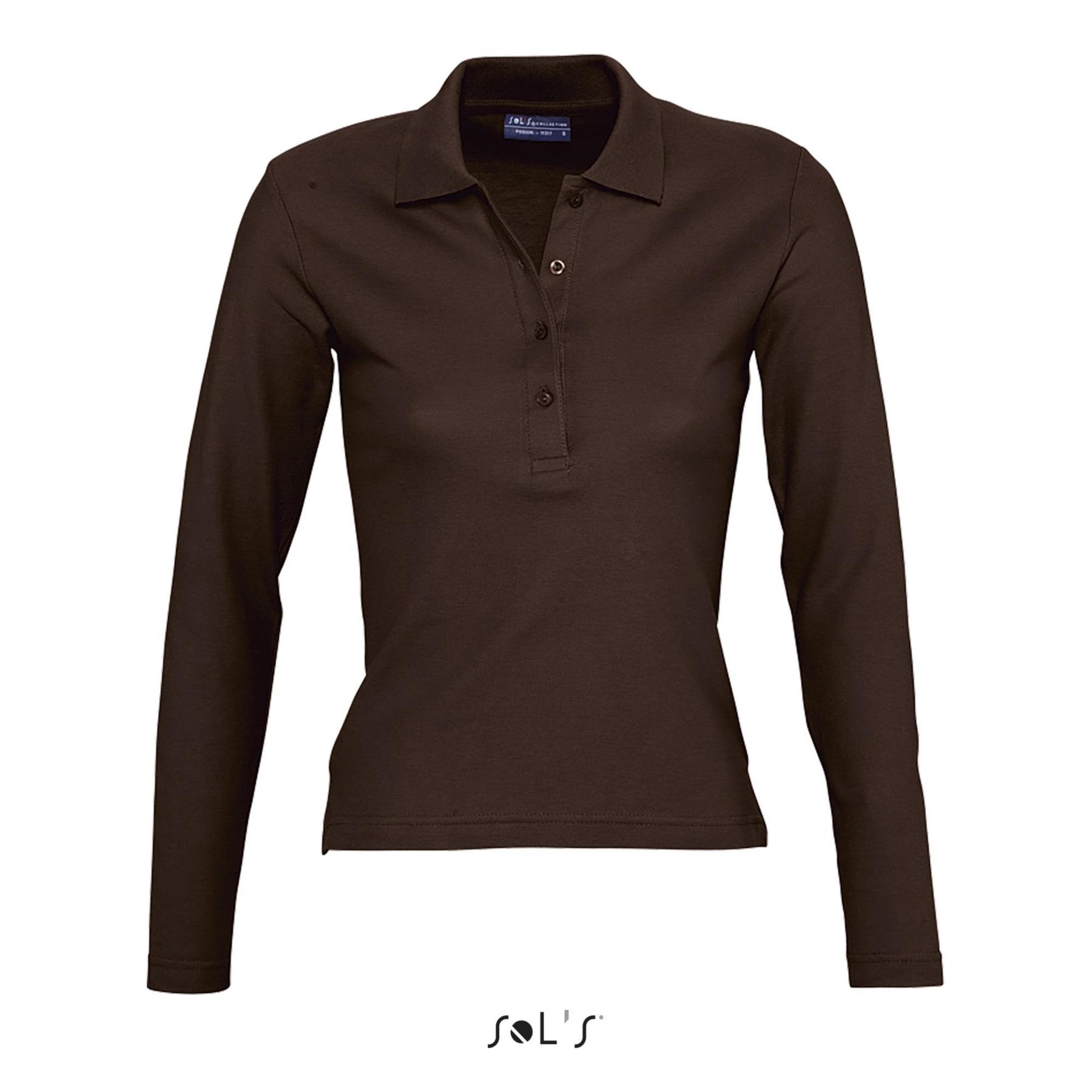 product/1/1/11317-398-2.jpg