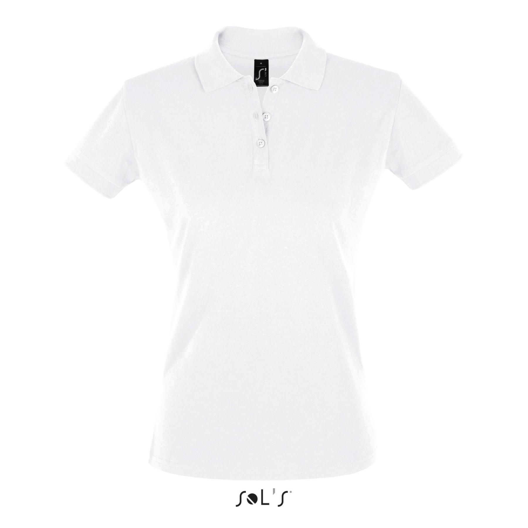 product/1/1/11347-102-2.jpg