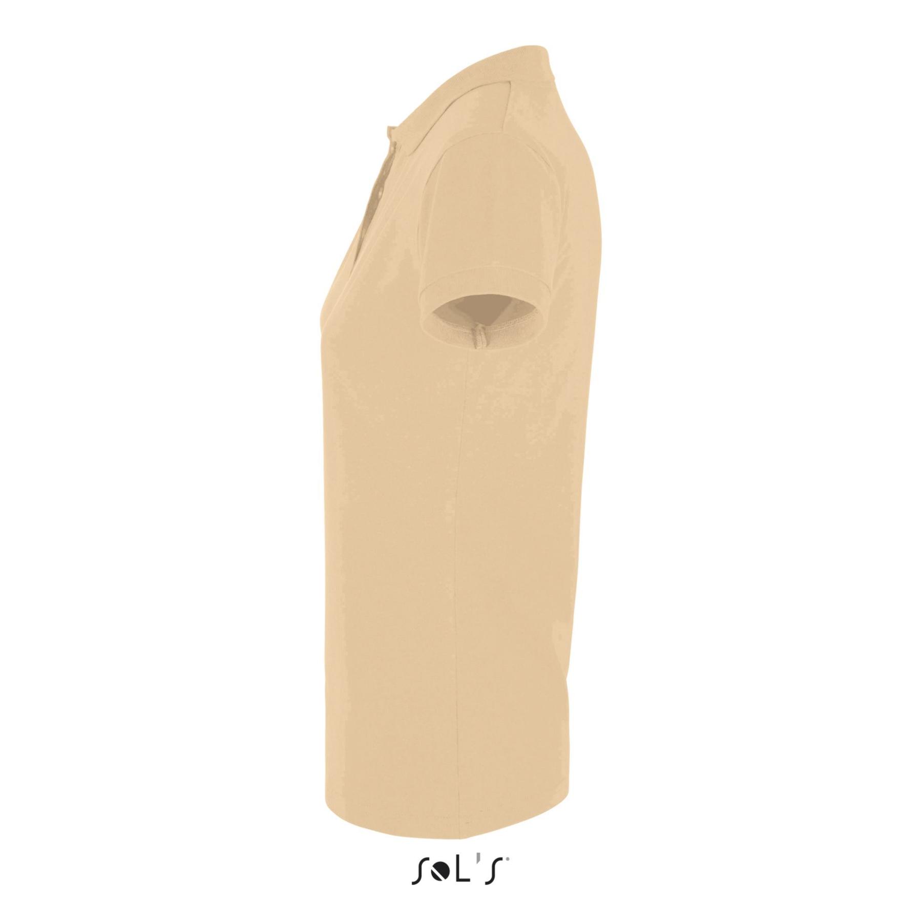 product/1/1/11347-115-4.jpg