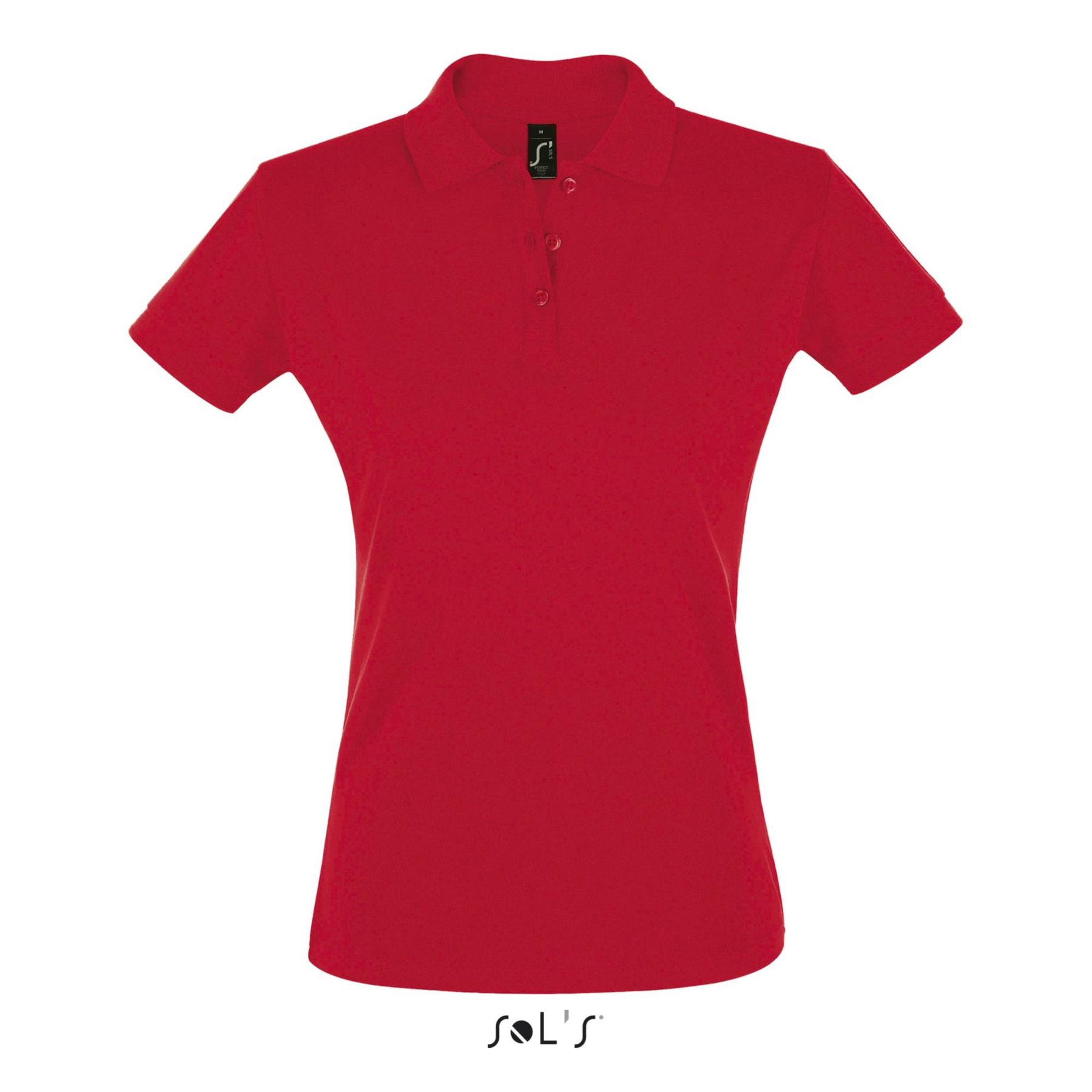 product/1/1/11347-145-2.jpg