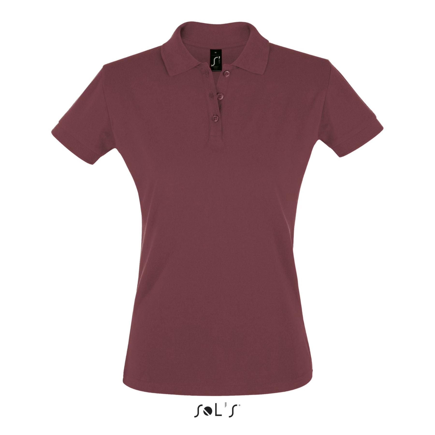 product/1/1/11347-146-2.jpg