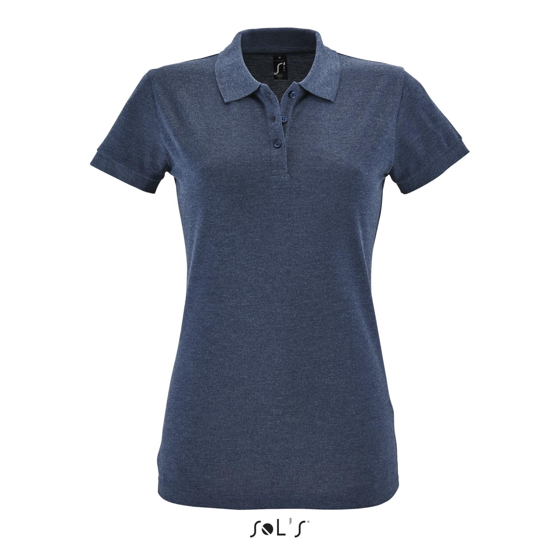 product/1/1/11347-222-2.jpg