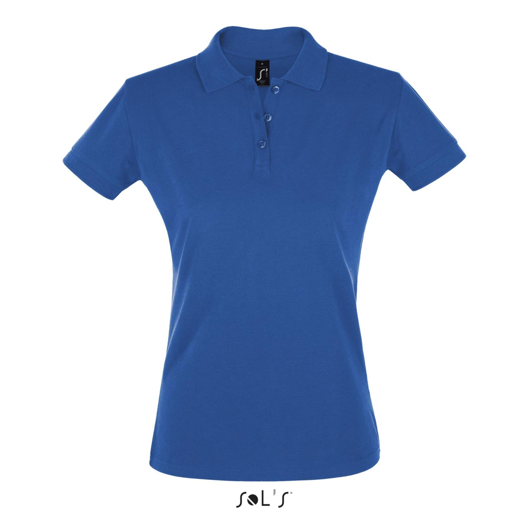product/1/1/11347-241-2.jpg