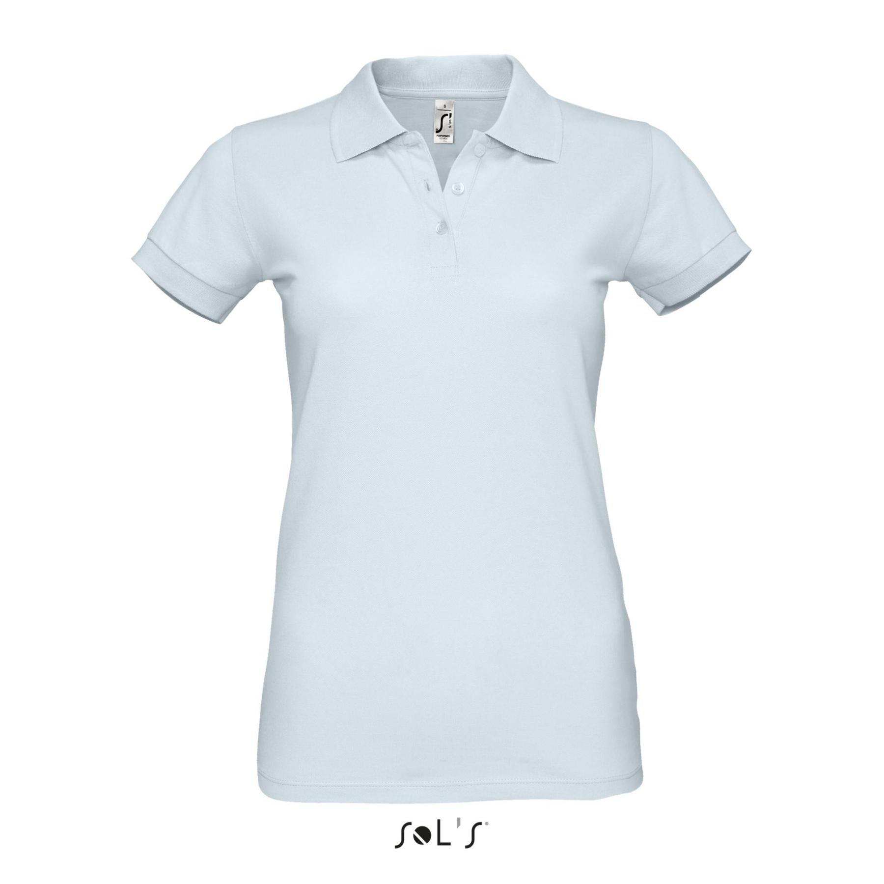 product/1/1/11347-251-2.jpg