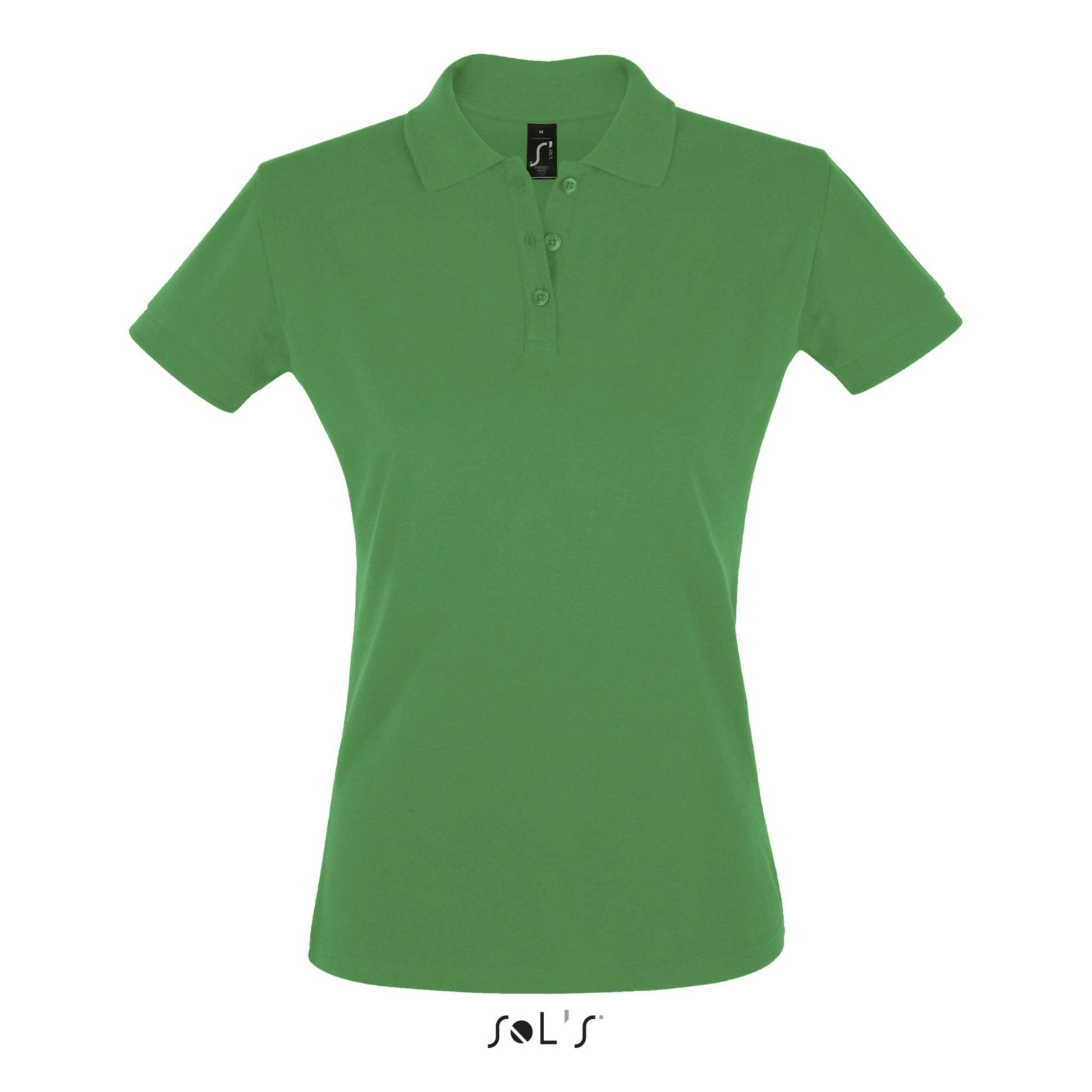 product/1/1/11347-272-2.jpg