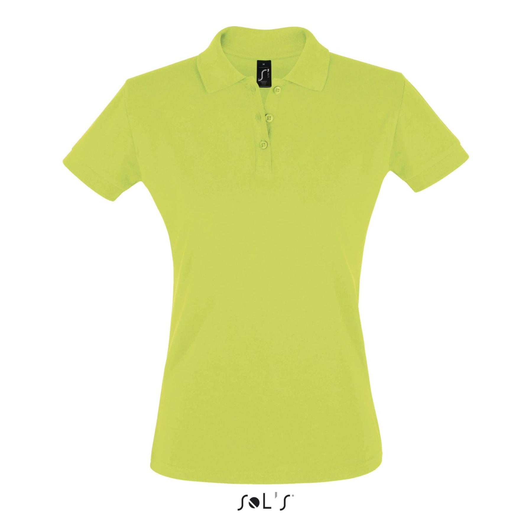 product/1/1/11347-280-2.jpg