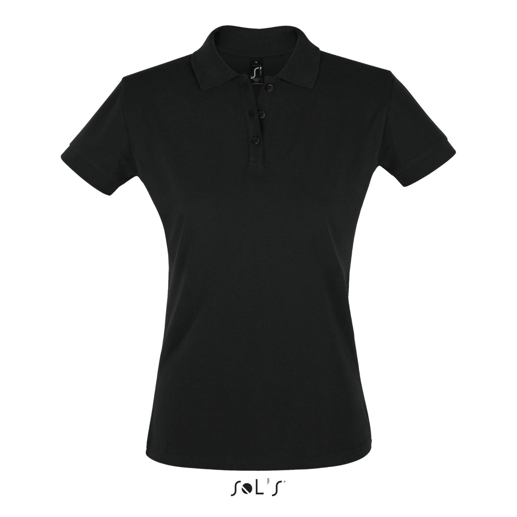 product/1/1/11347-312-2.jpg