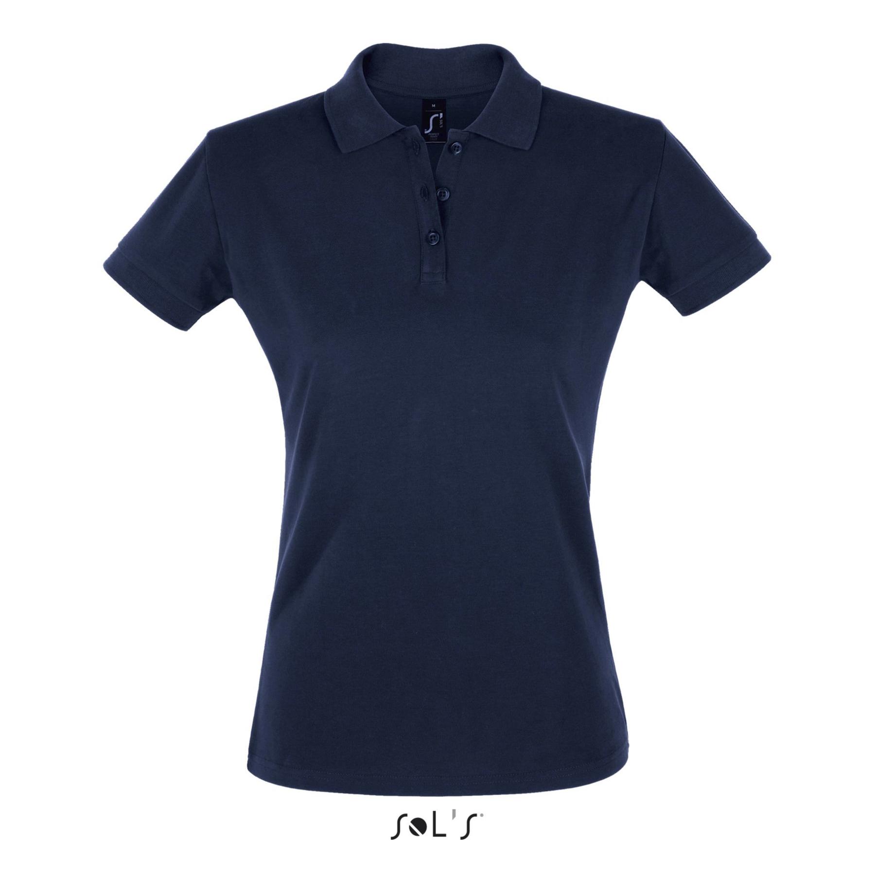 product/1/1/11347-319-2.jpg