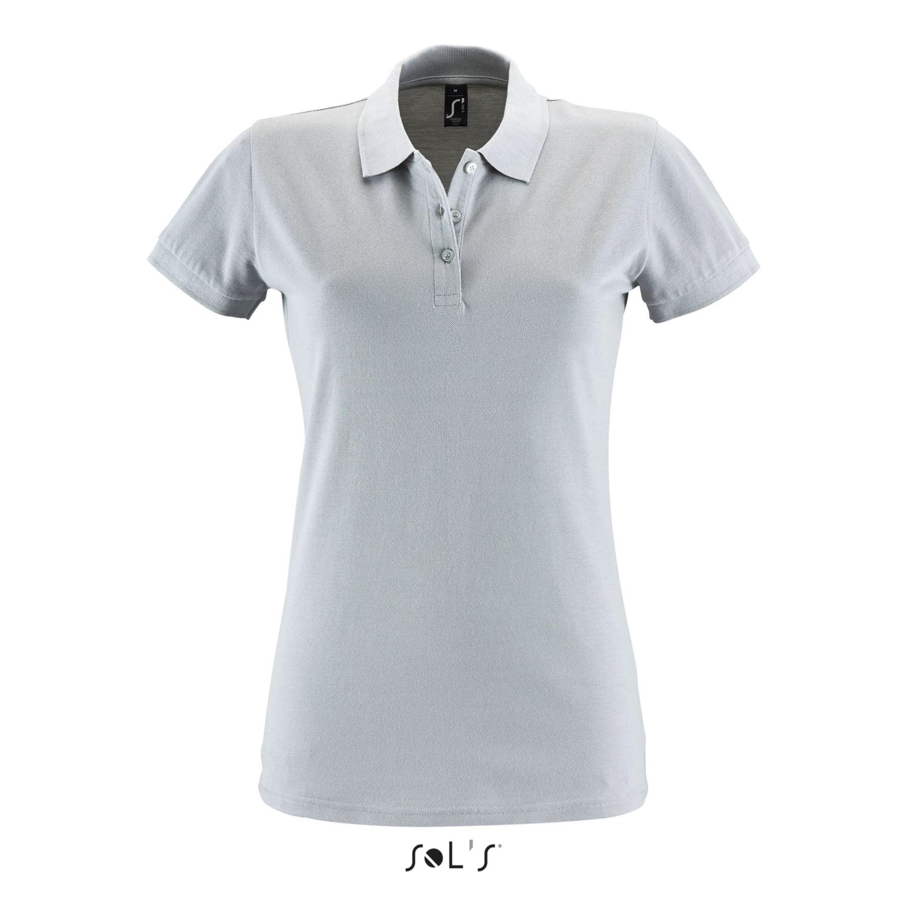 product/1/1/11347-342-2.jpg
