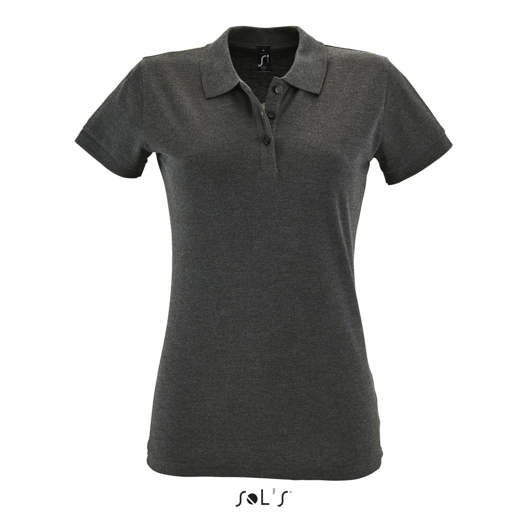 product/1/1/11347-348-2.jpg