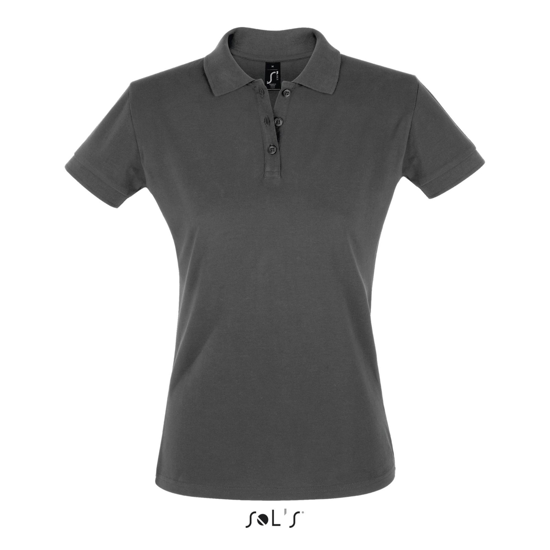 product/1/1/11347-384-2.jpg
