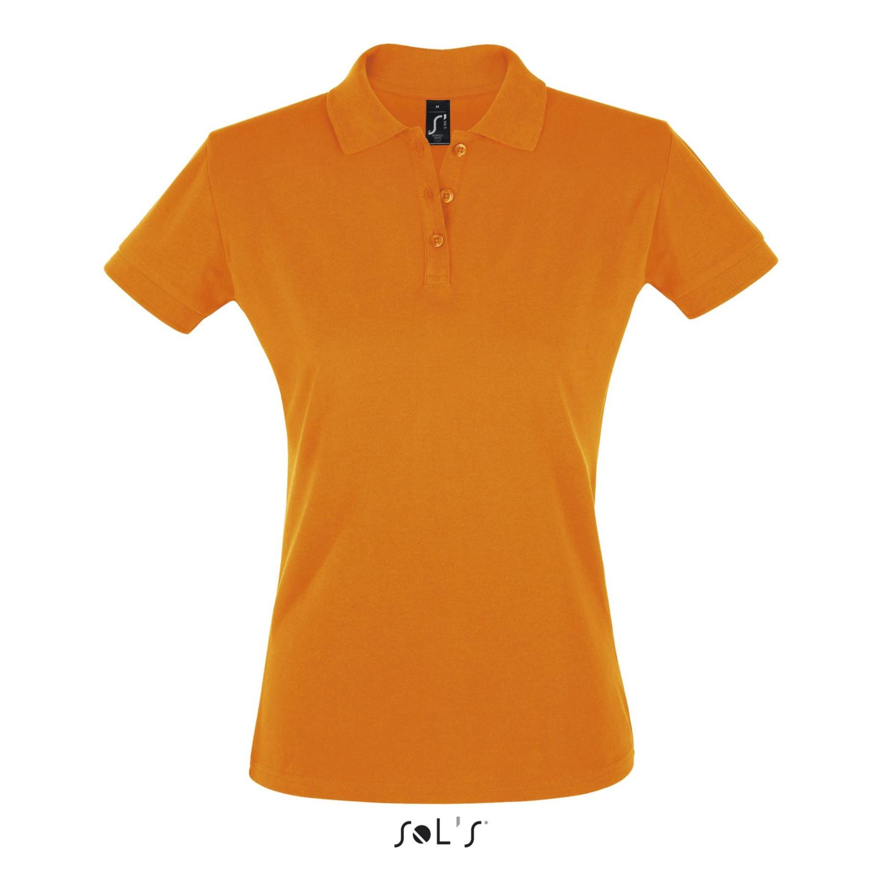 product/1/1/11347-400-2.jpg