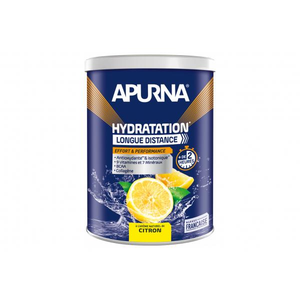 product/1/1/113603701.jpg