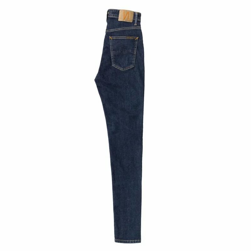 product/1/1/113694_2.jpg