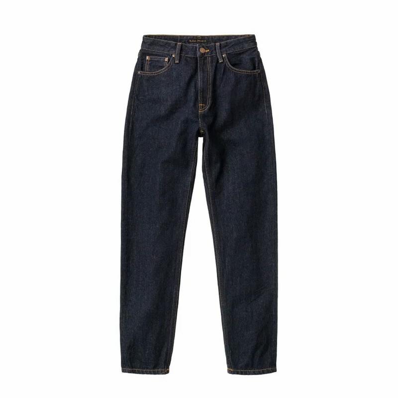 product/1/1/113753_1.jpg