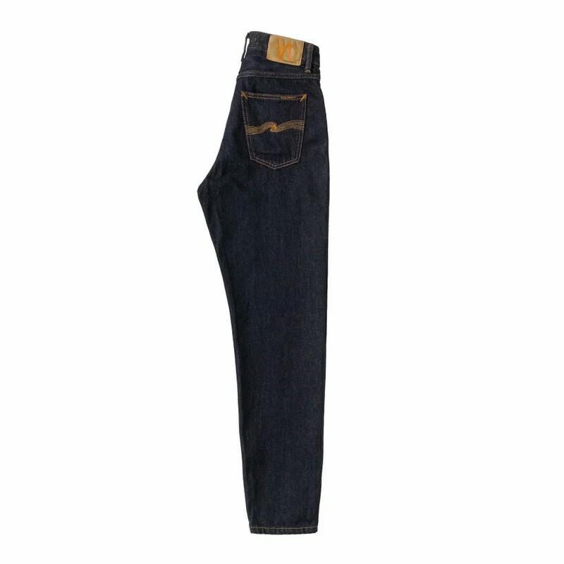 product/1/1/113753_2.jpg